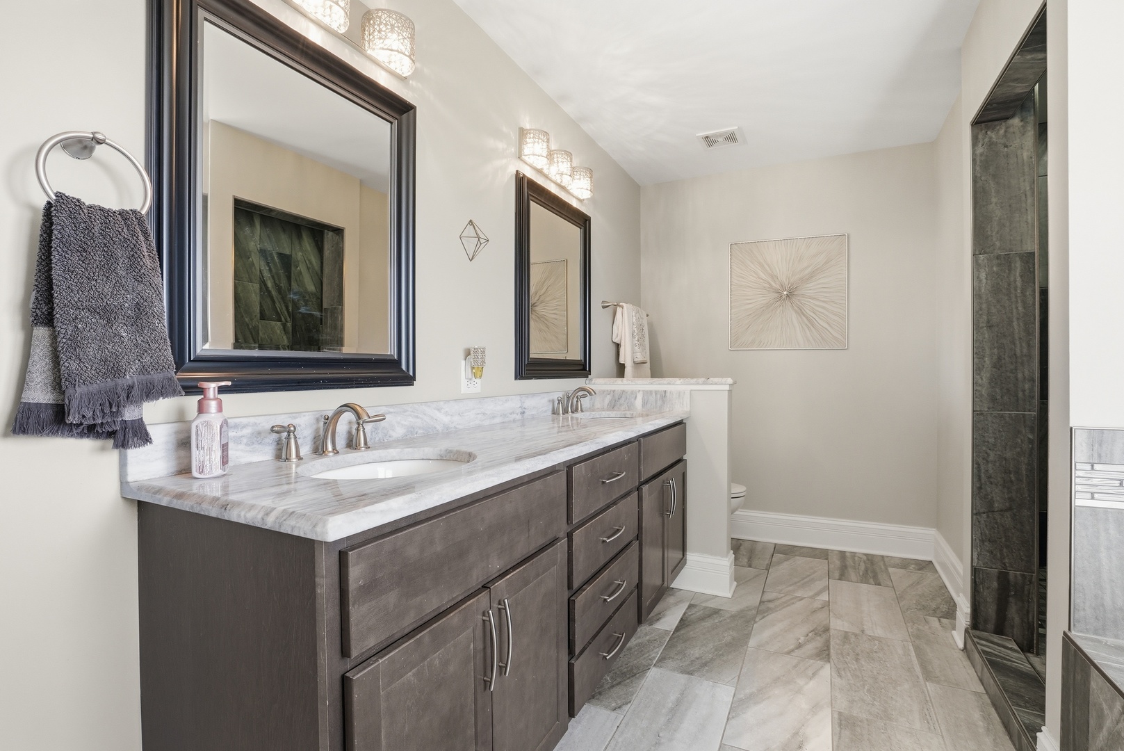 13931 W Wilderness Lakes Drive