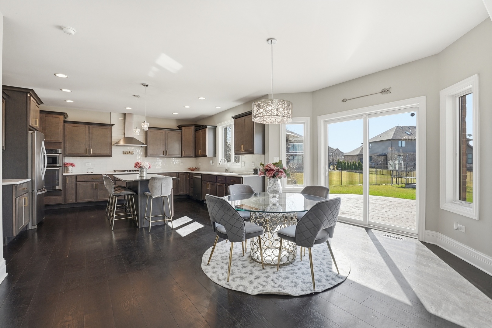 13931 W Wilderness Lakes Drive