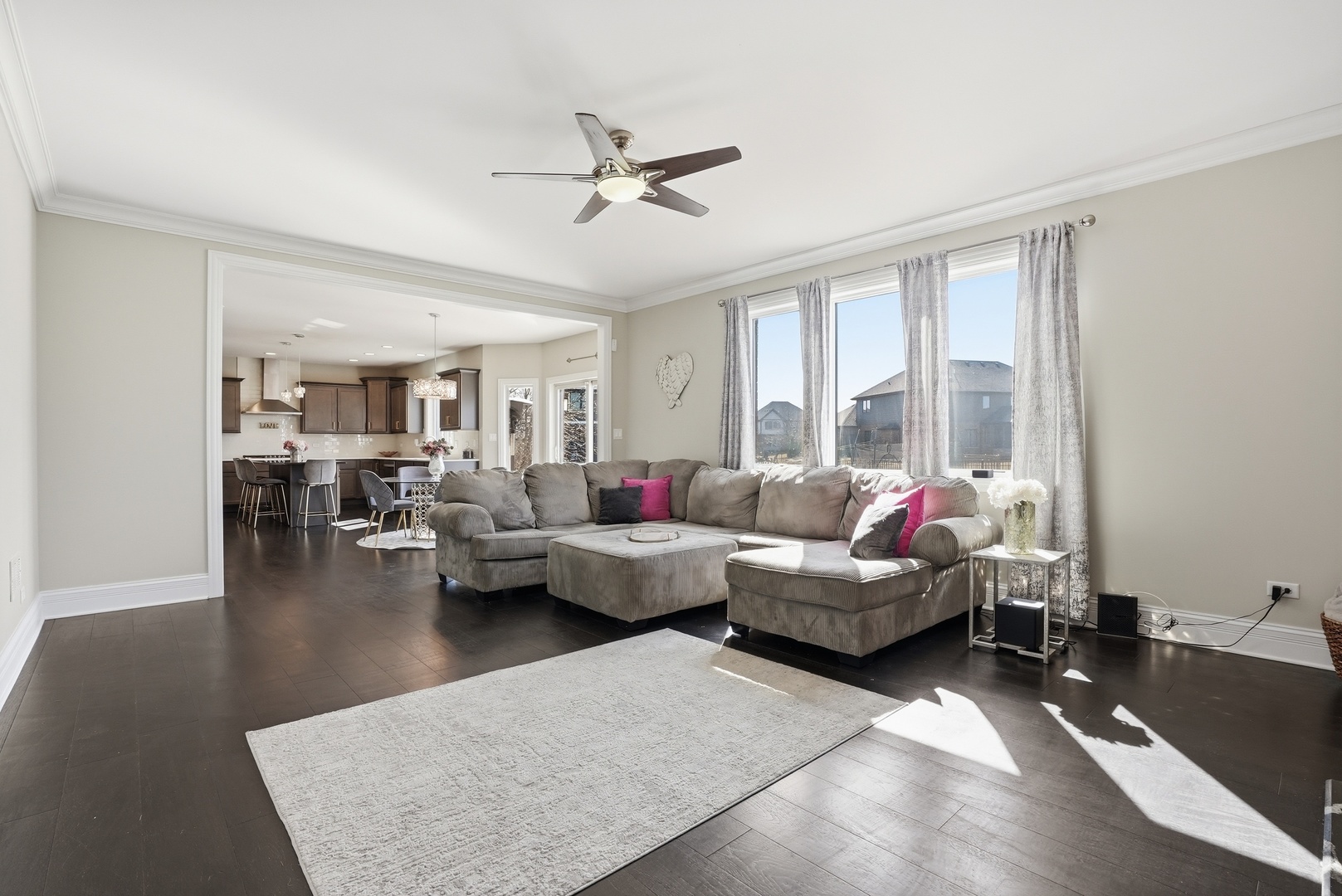 13931 W Wilderness Lakes Drive