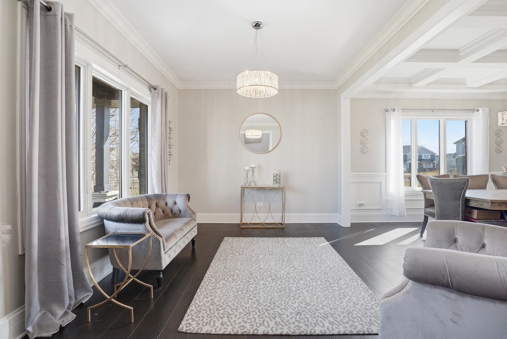 13931 W Wilderness Lakes Drive