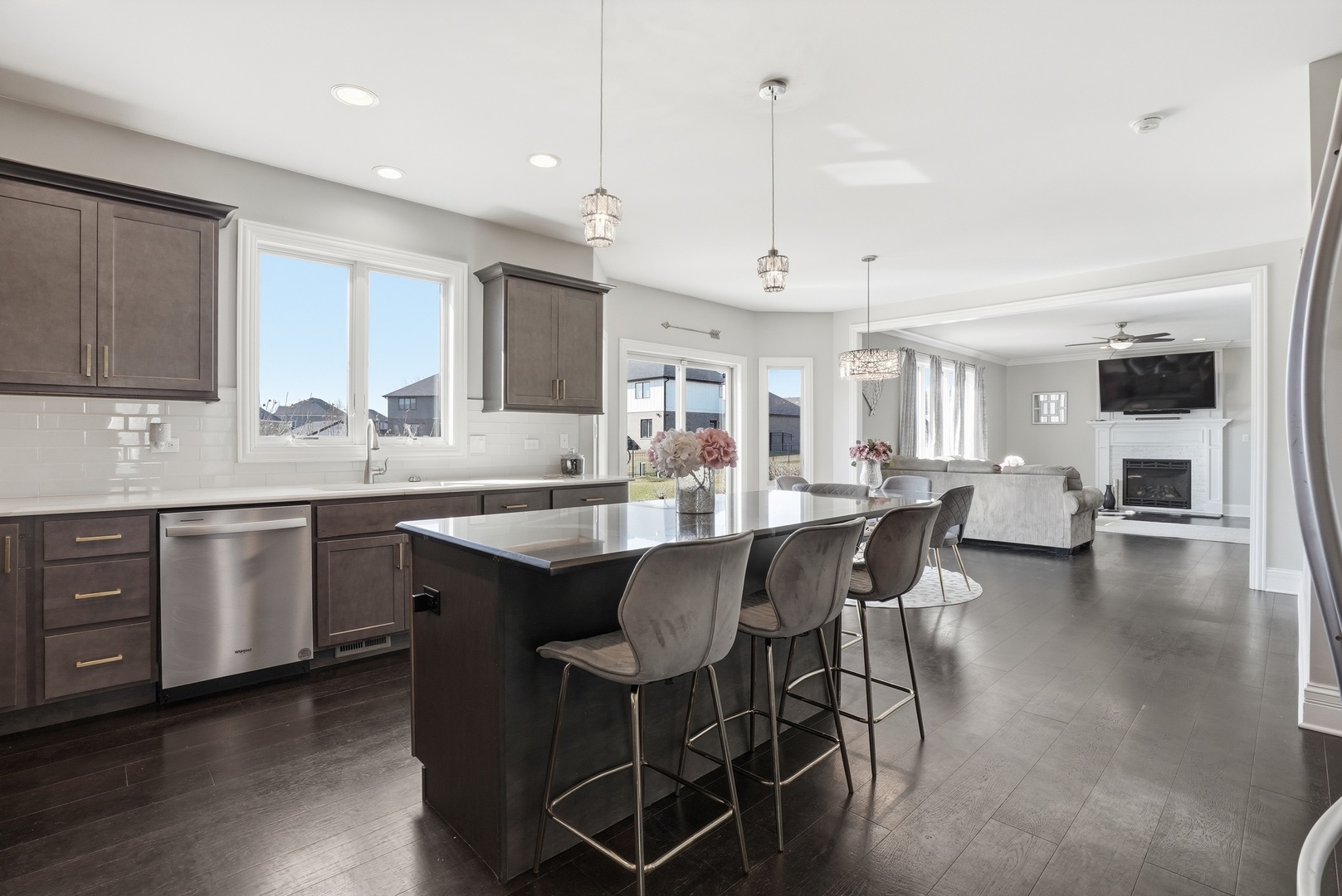 13931 W Wilderness Lakes Drive