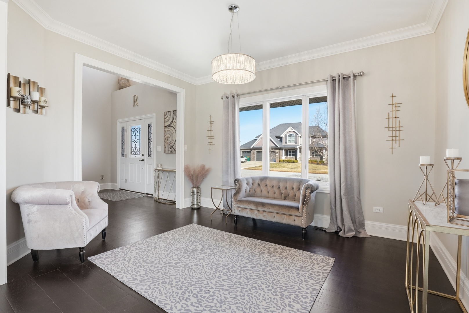 13931 W Wilderness Lakes Drive