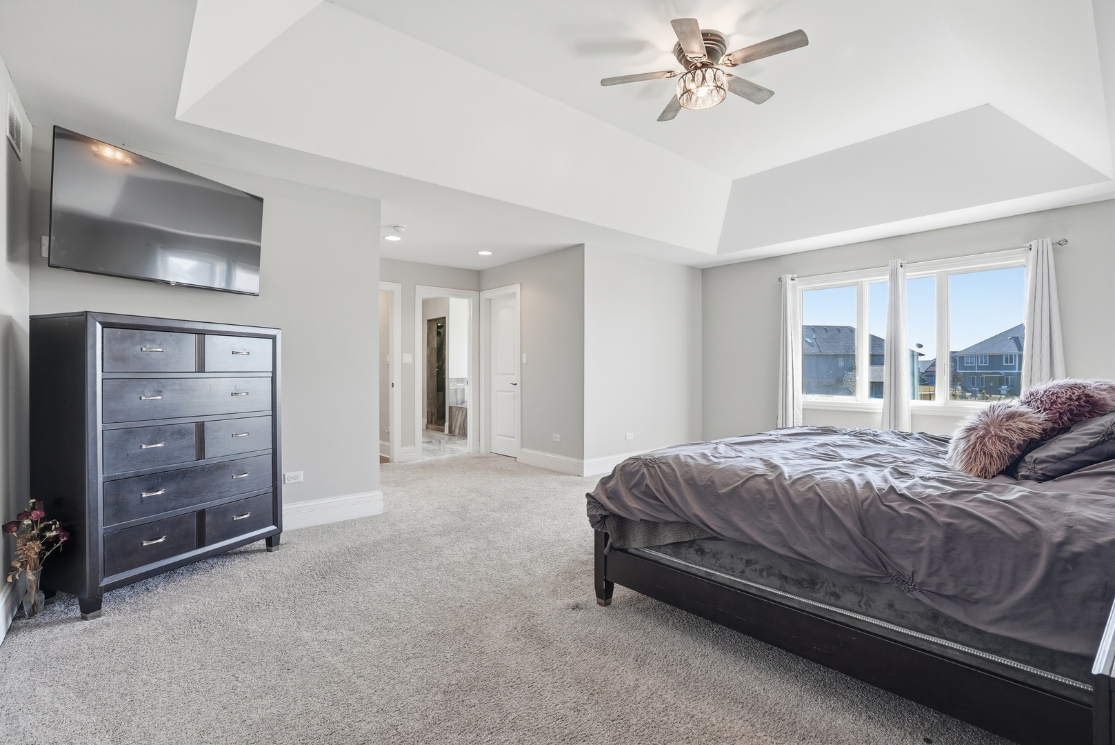 13931 W Wilderness Lakes Drive