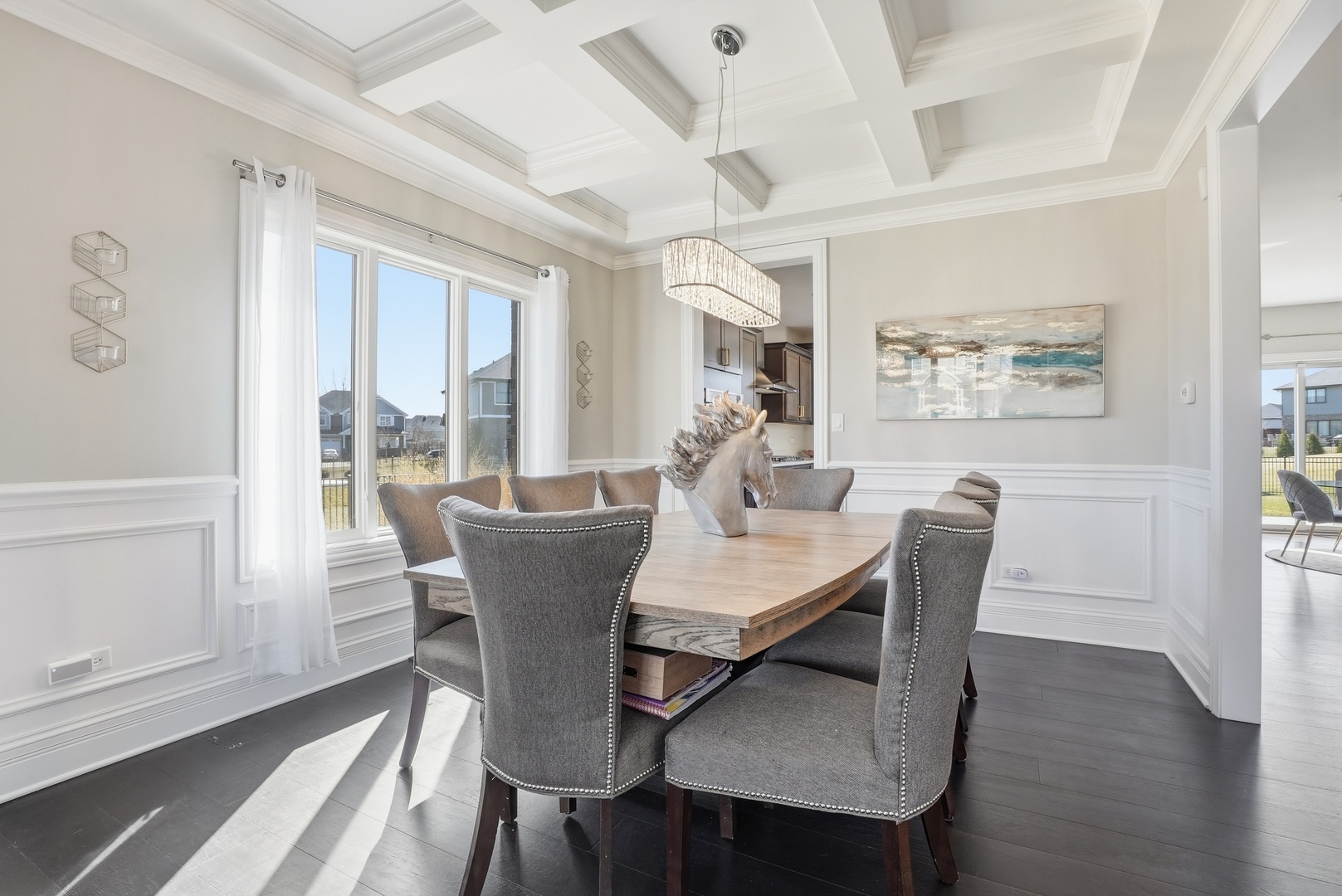 13931 W Wilderness Lakes Drive