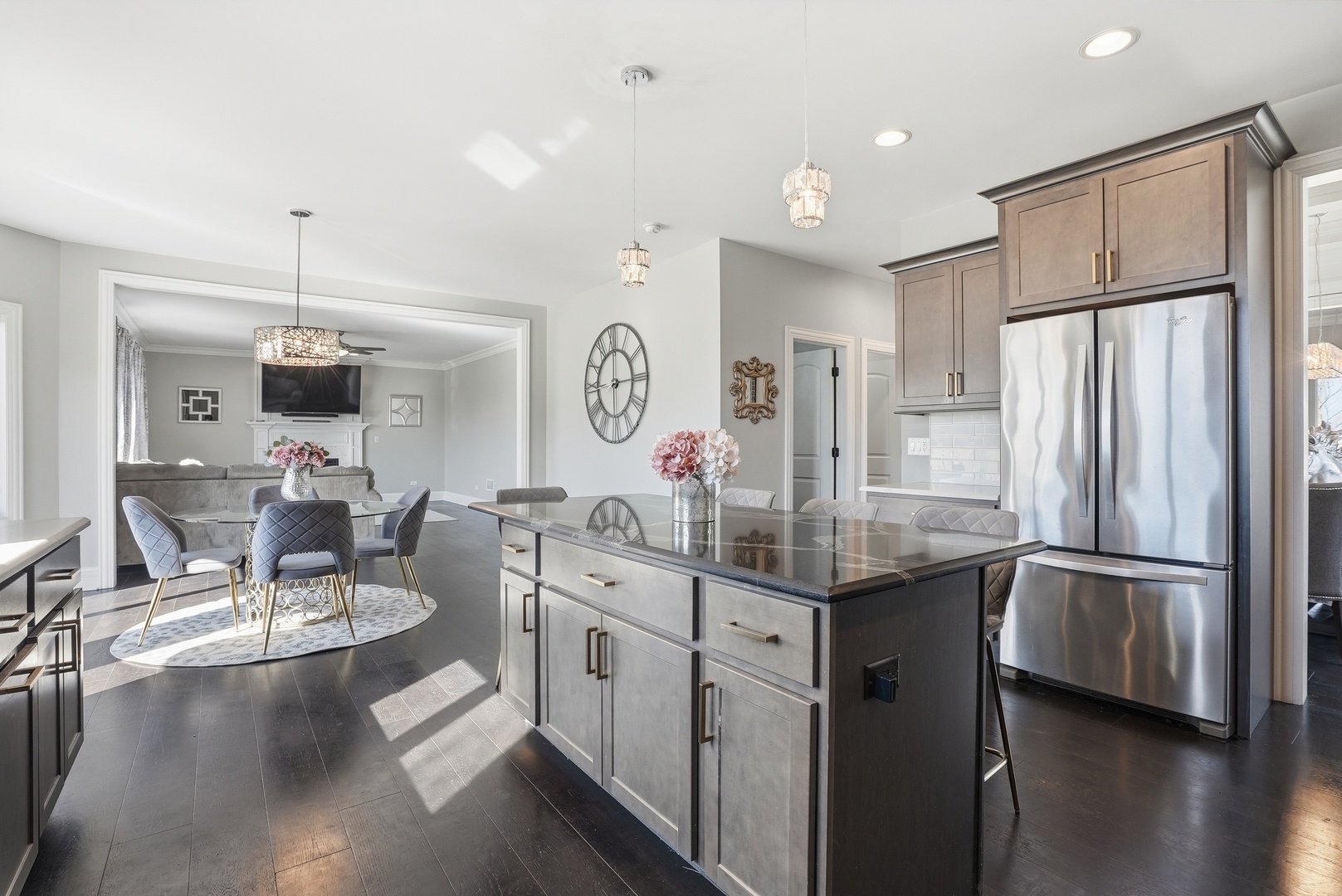 13931 W Wilderness Lakes Drive