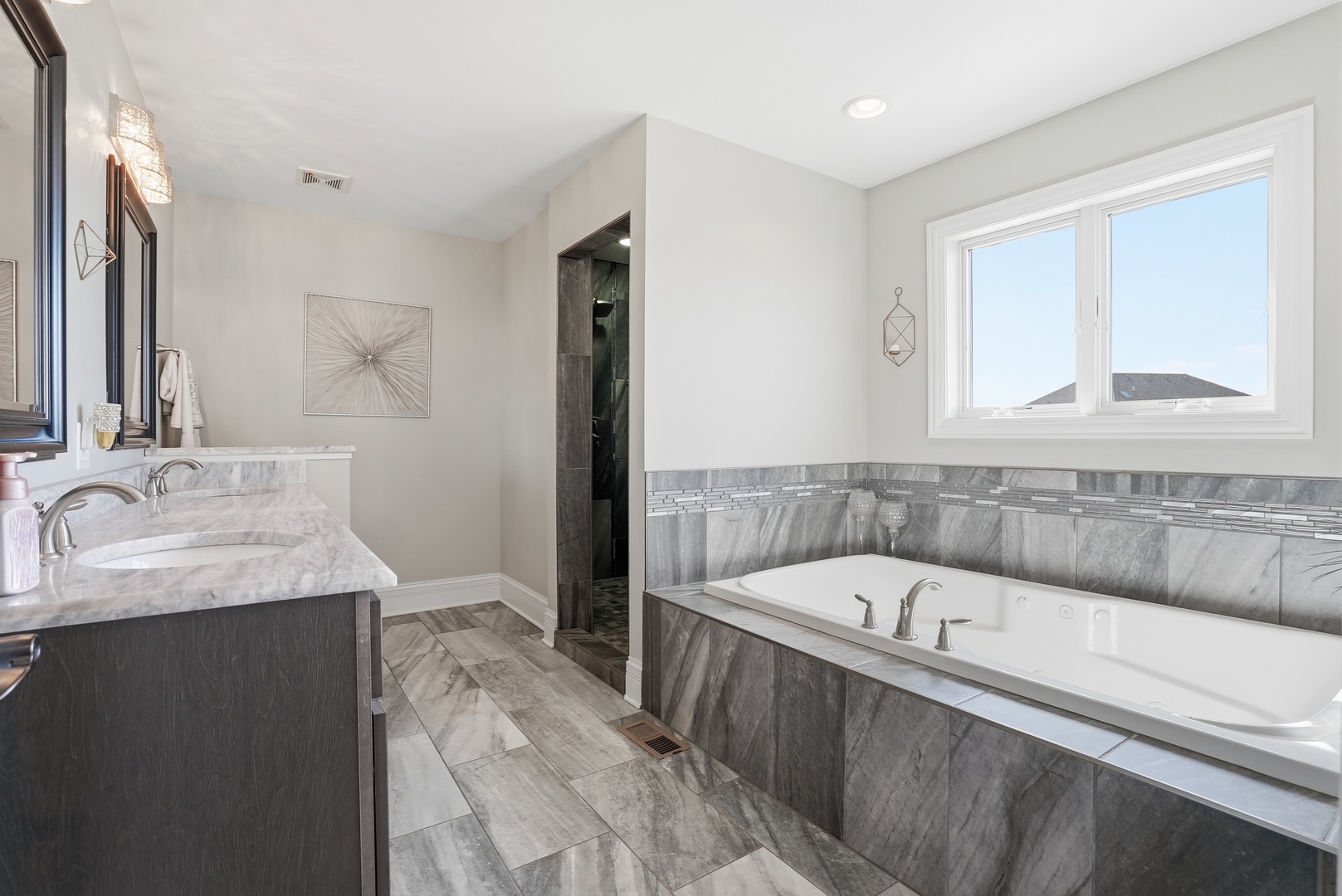 13931 W Wilderness Lakes Drive