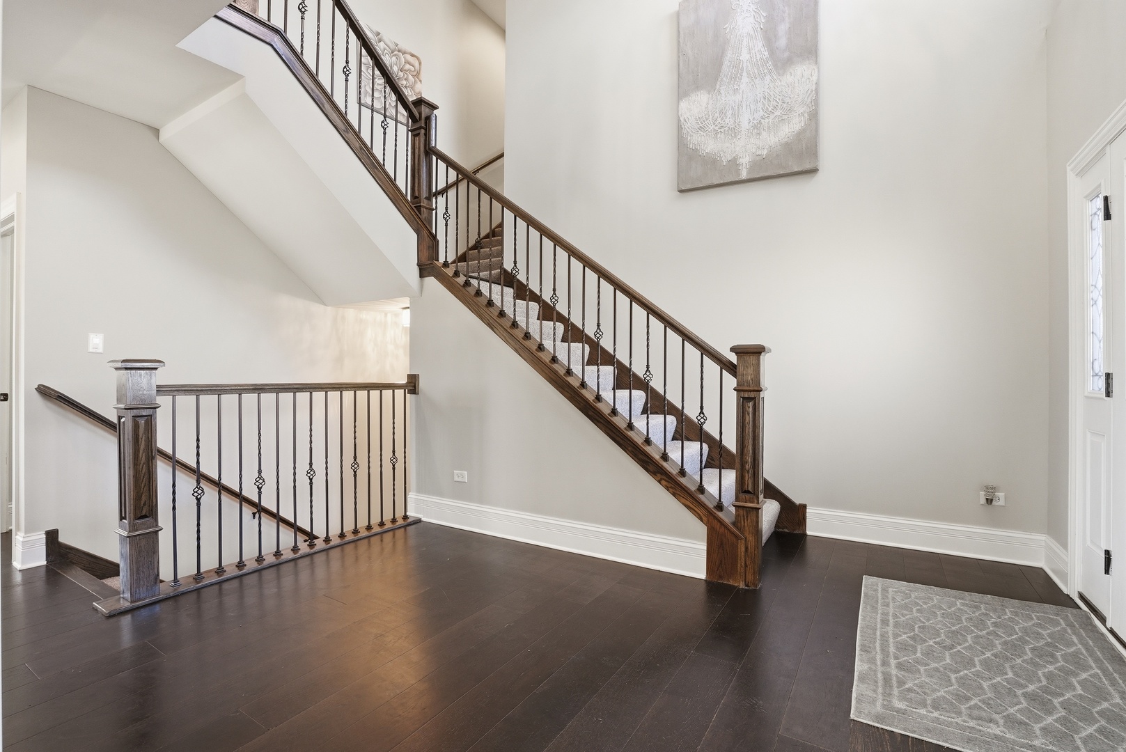 13931 W Wilderness Lakes Drive