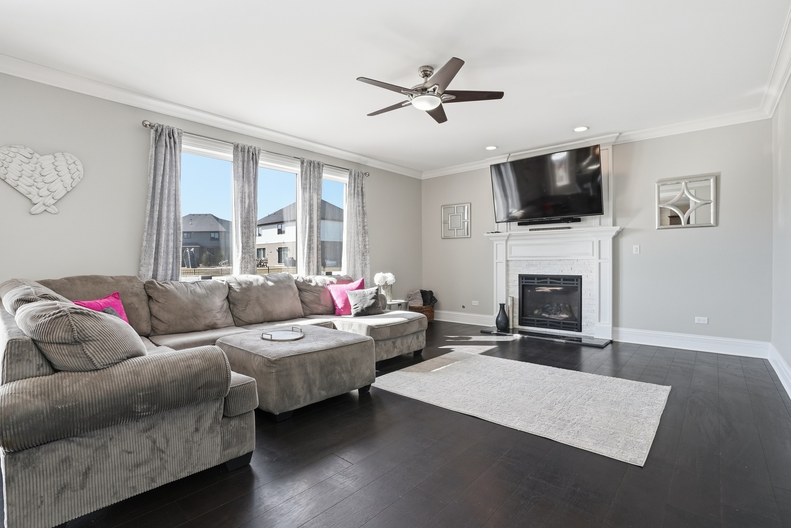 13931 W Wilderness Lakes Drive