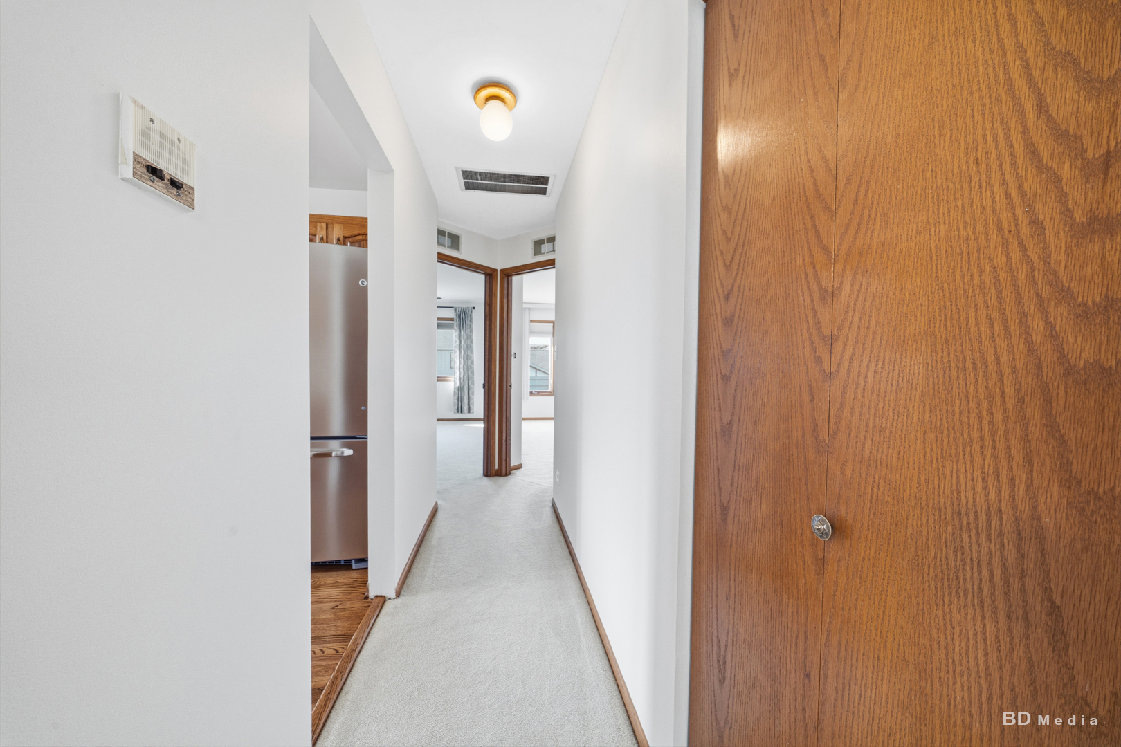 9832 Terrace Court E Unit: 2B