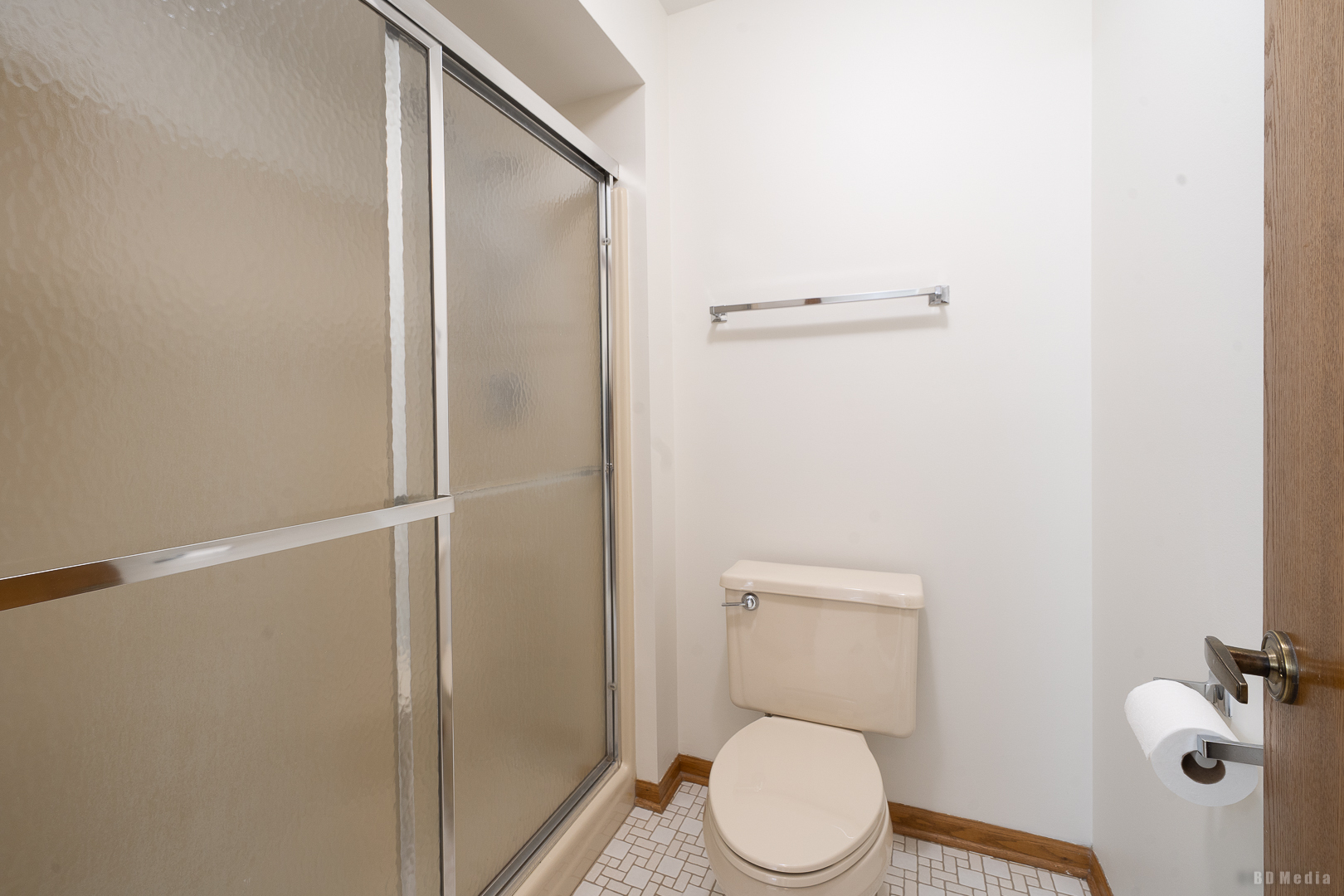 9832 Terrace Court E Unit: 2B