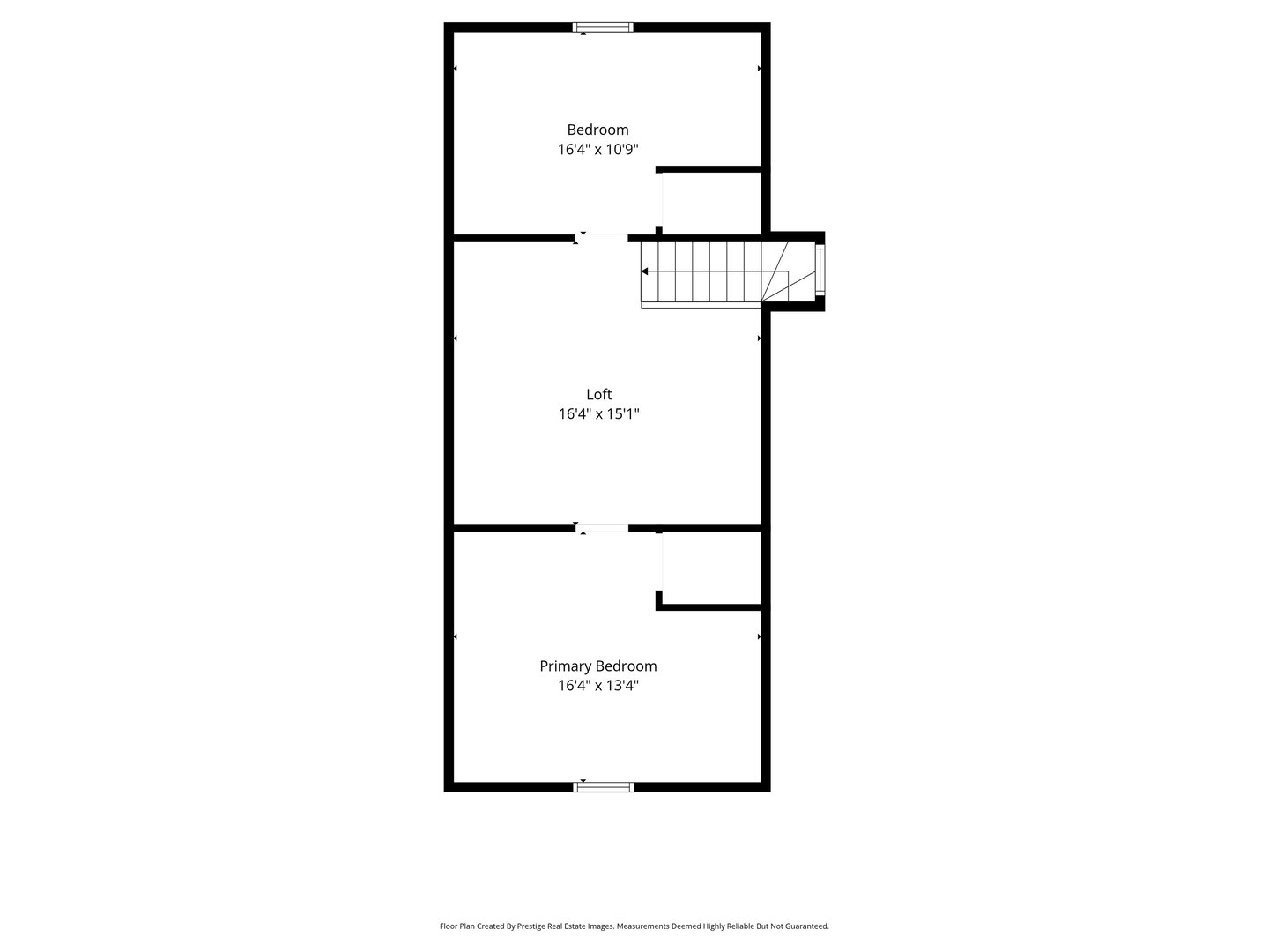 7145 S Richmond Street