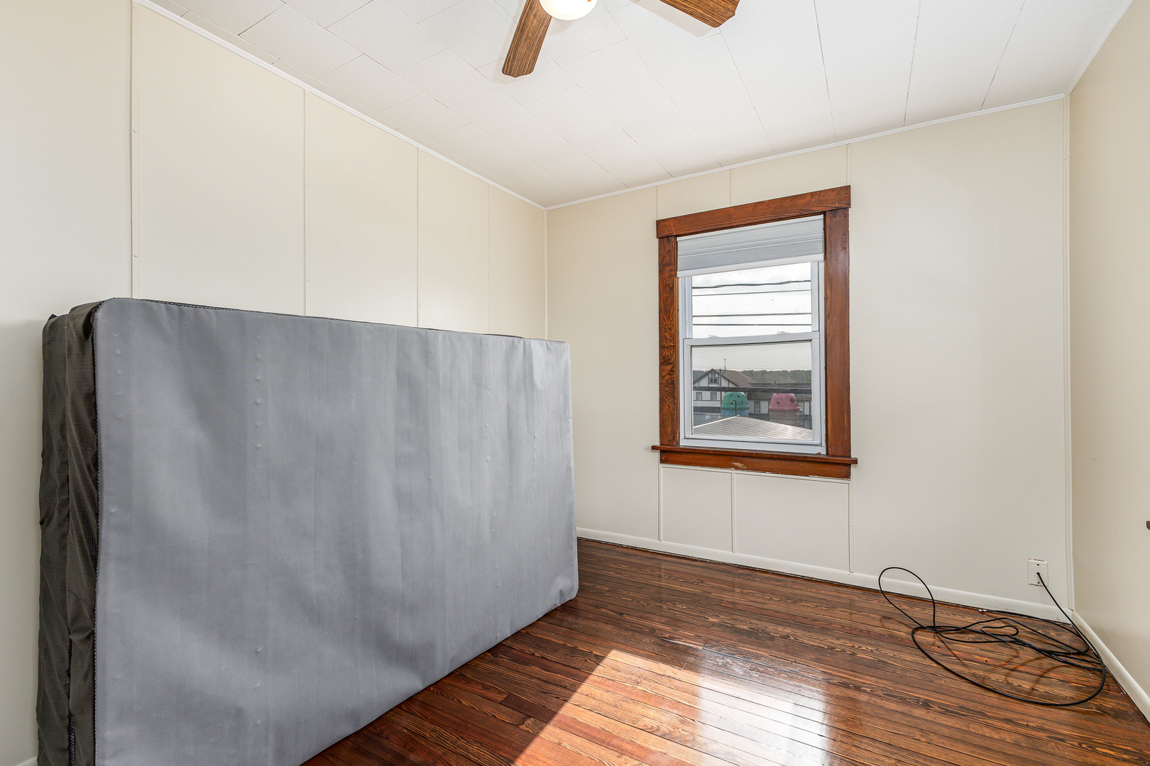 115 Van Buren Street