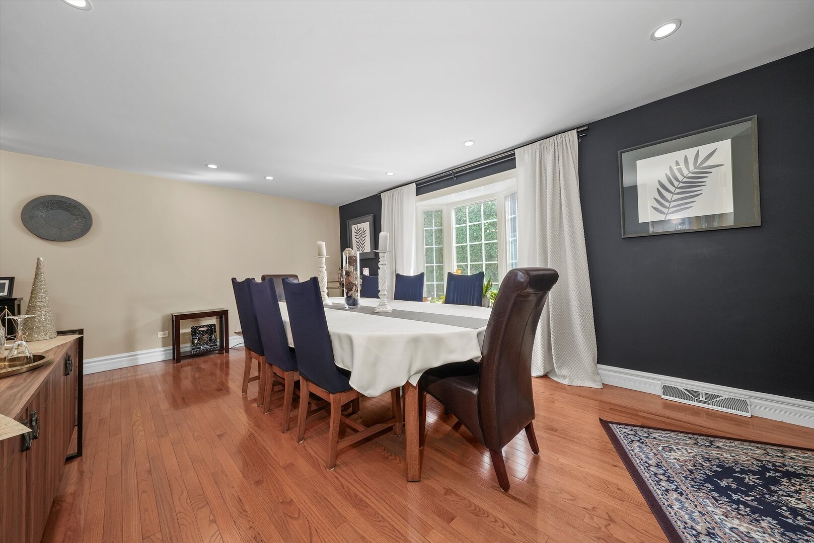 4407 Howard Avenue Unit: 2