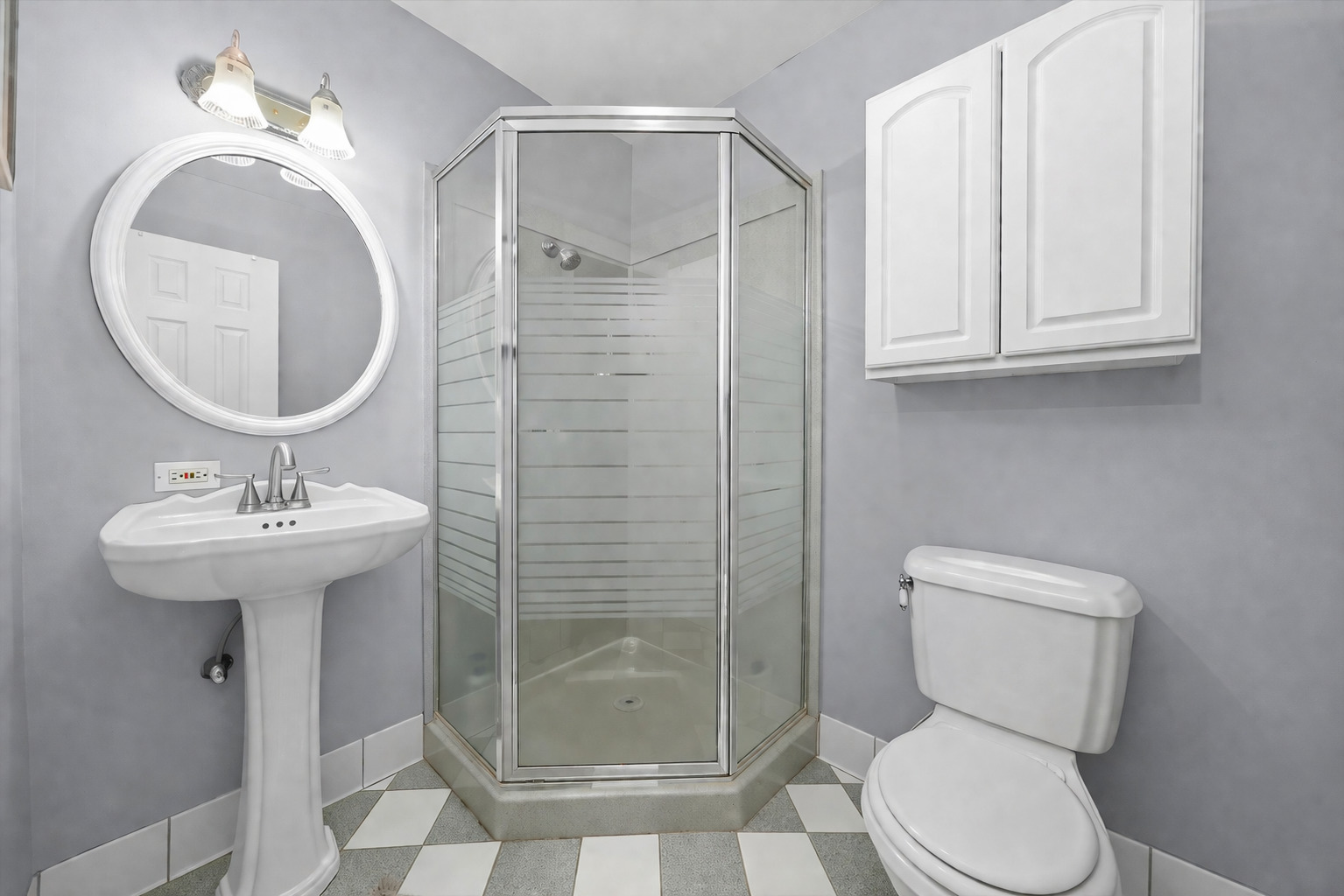 4407 Howard Avenue Unit: 2