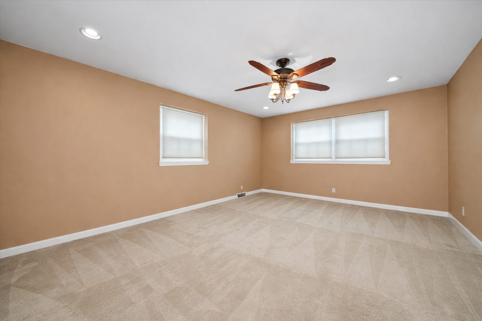 4407 Howard Avenue Unit: 2