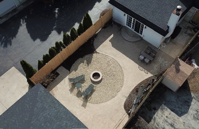 4407 Howard Avenue Unit: 2