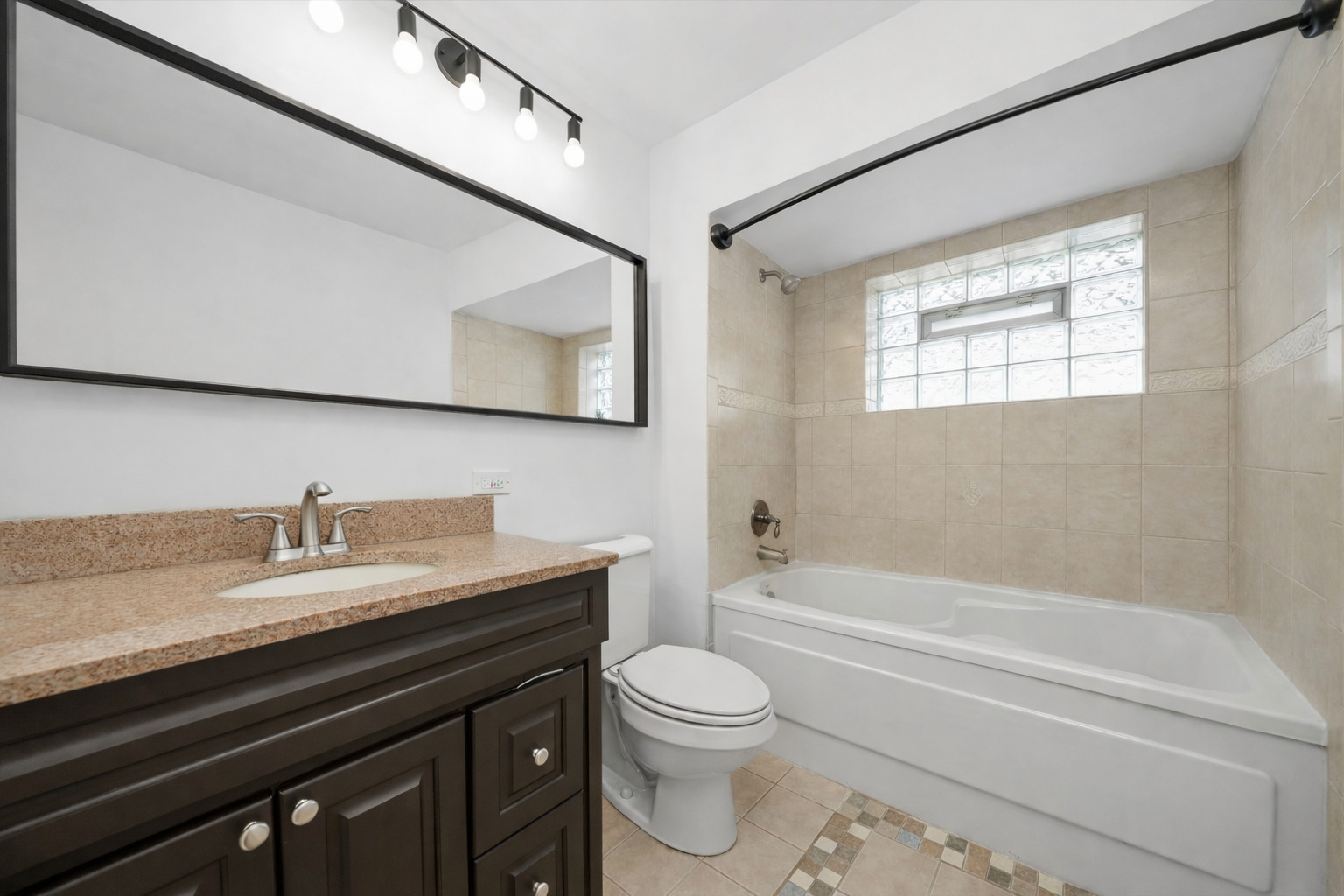 4407 Howard Avenue Unit: 2