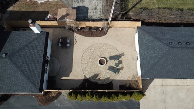 4407 Howard Avenue Unit: 2