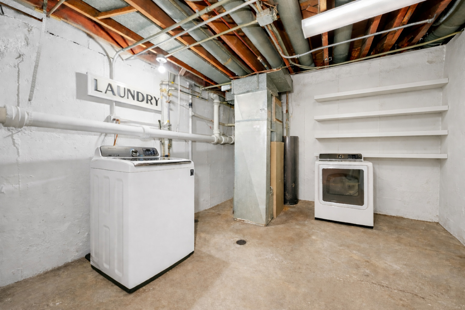 4407 Howard Avenue Unit: 2