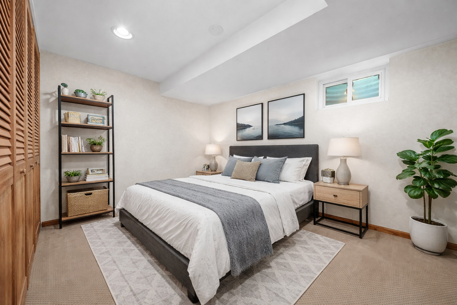 4407 Howard Avenue Unit: 2