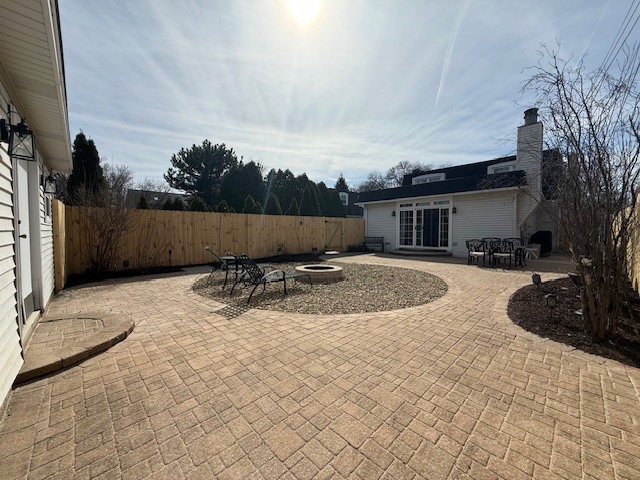 4407 Howard Avenue Unit: 2