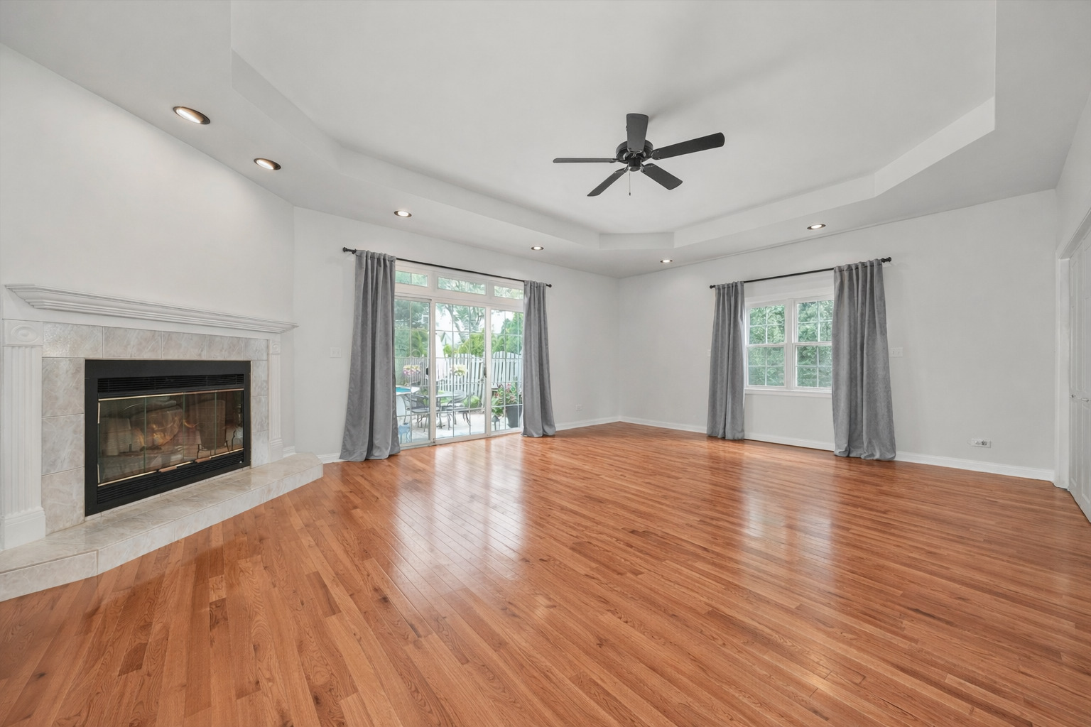 4407 Howard Avenue Unit: 2