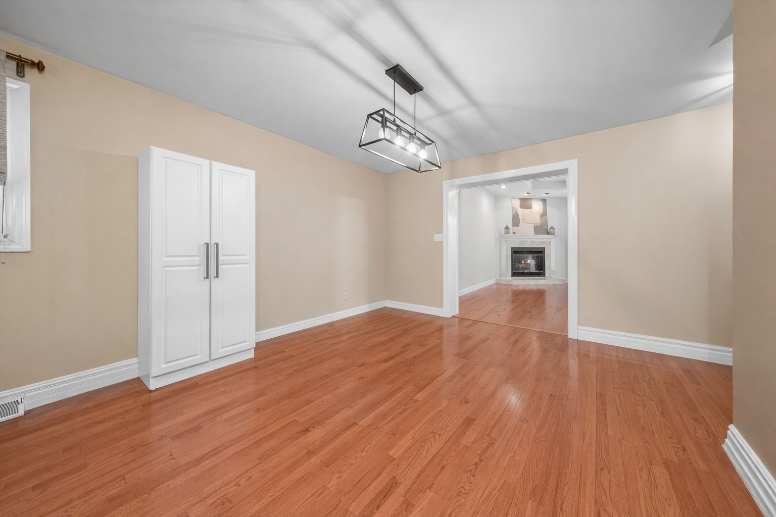 4407 Howard Avenue Unit: 2