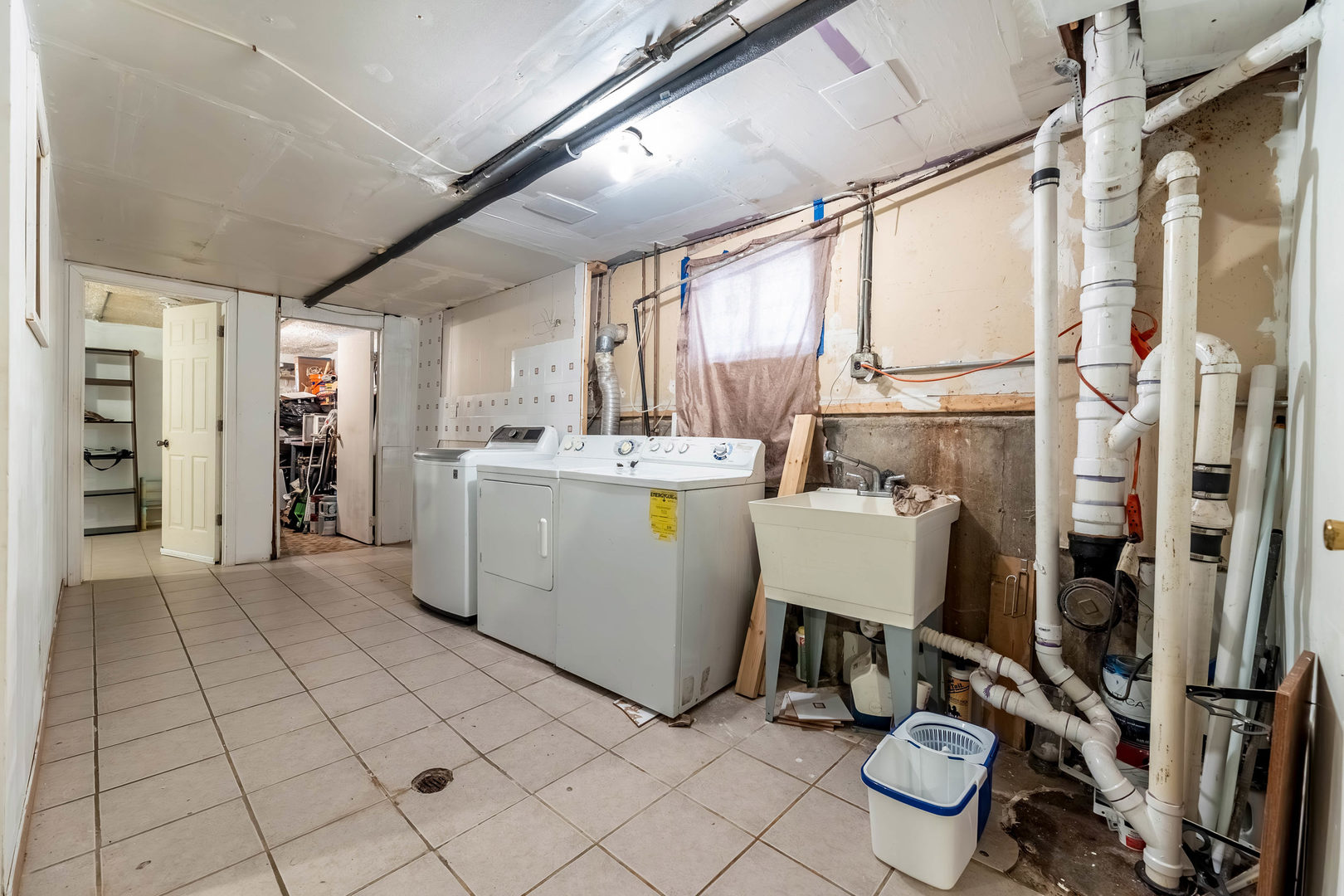 452 N Springfield Avenue