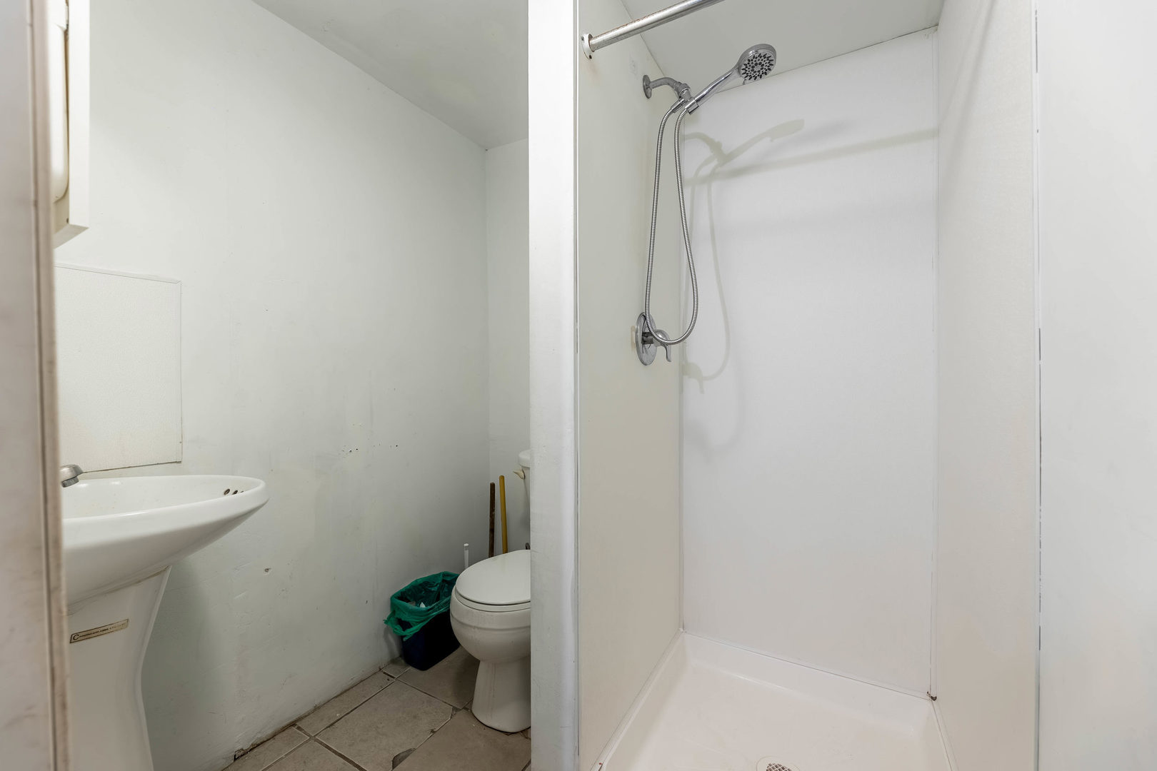 452 N Springfield Avenue