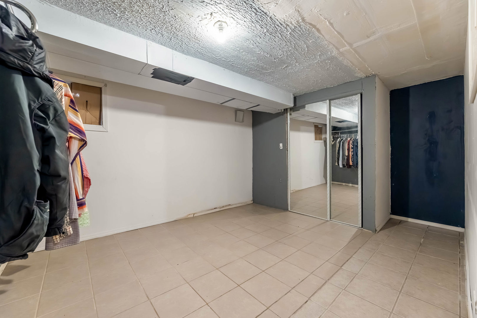 452 N Springfield Avenue