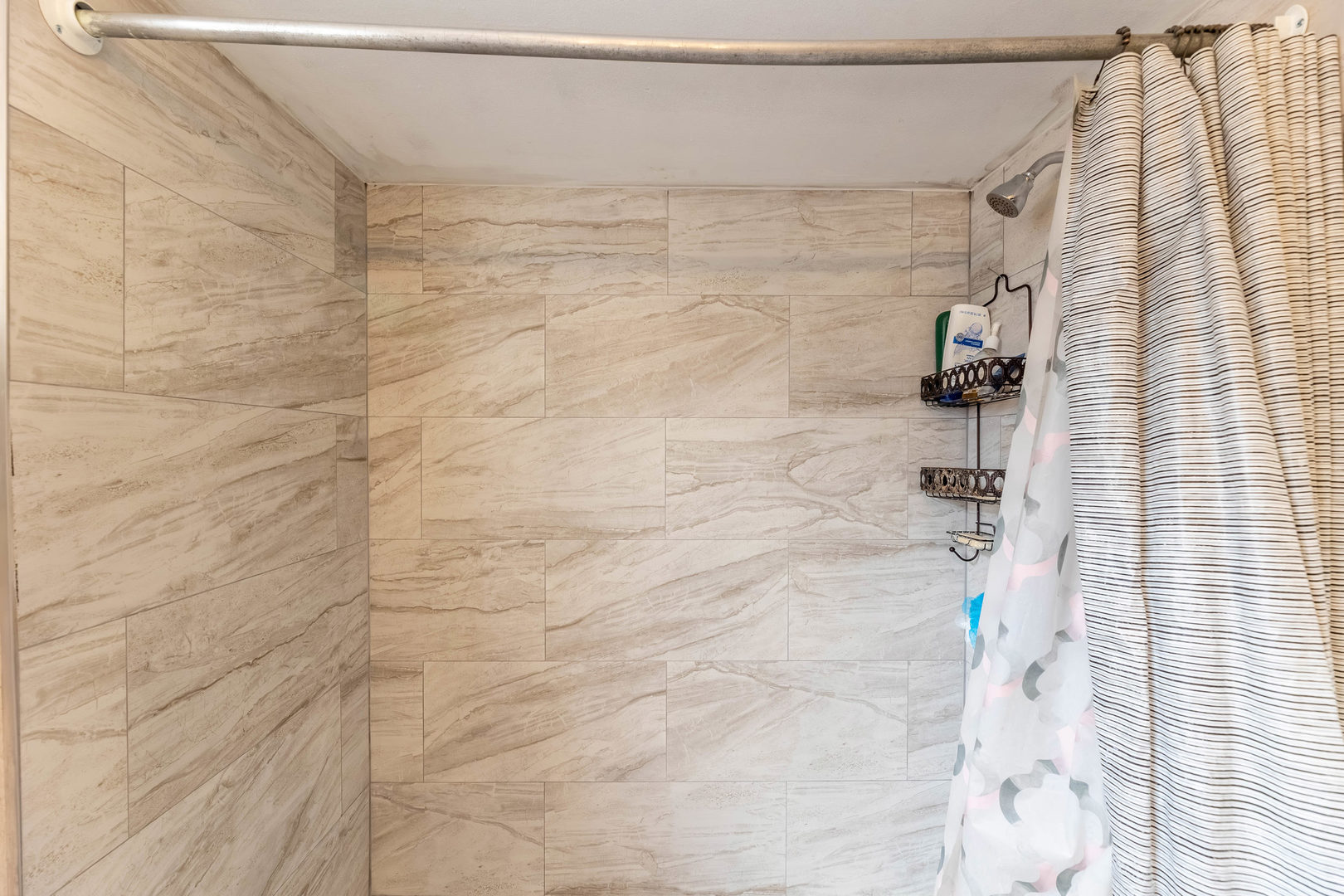 452 N Springfield Avenue