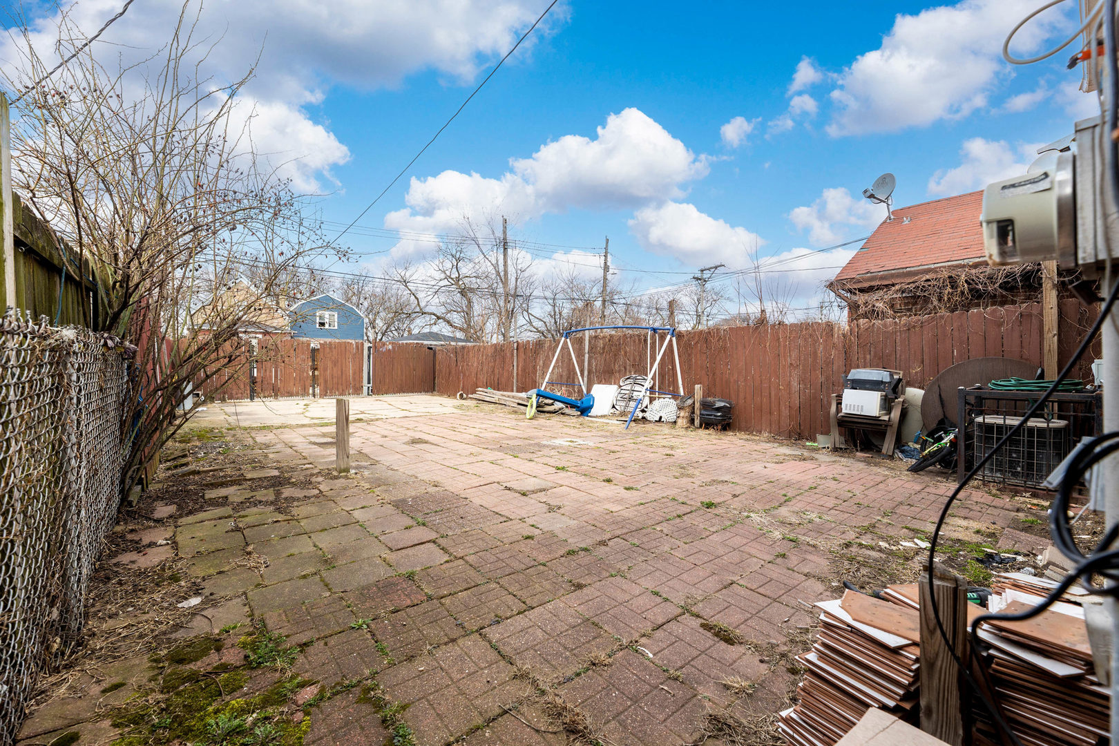 452 N Springfield Avenue