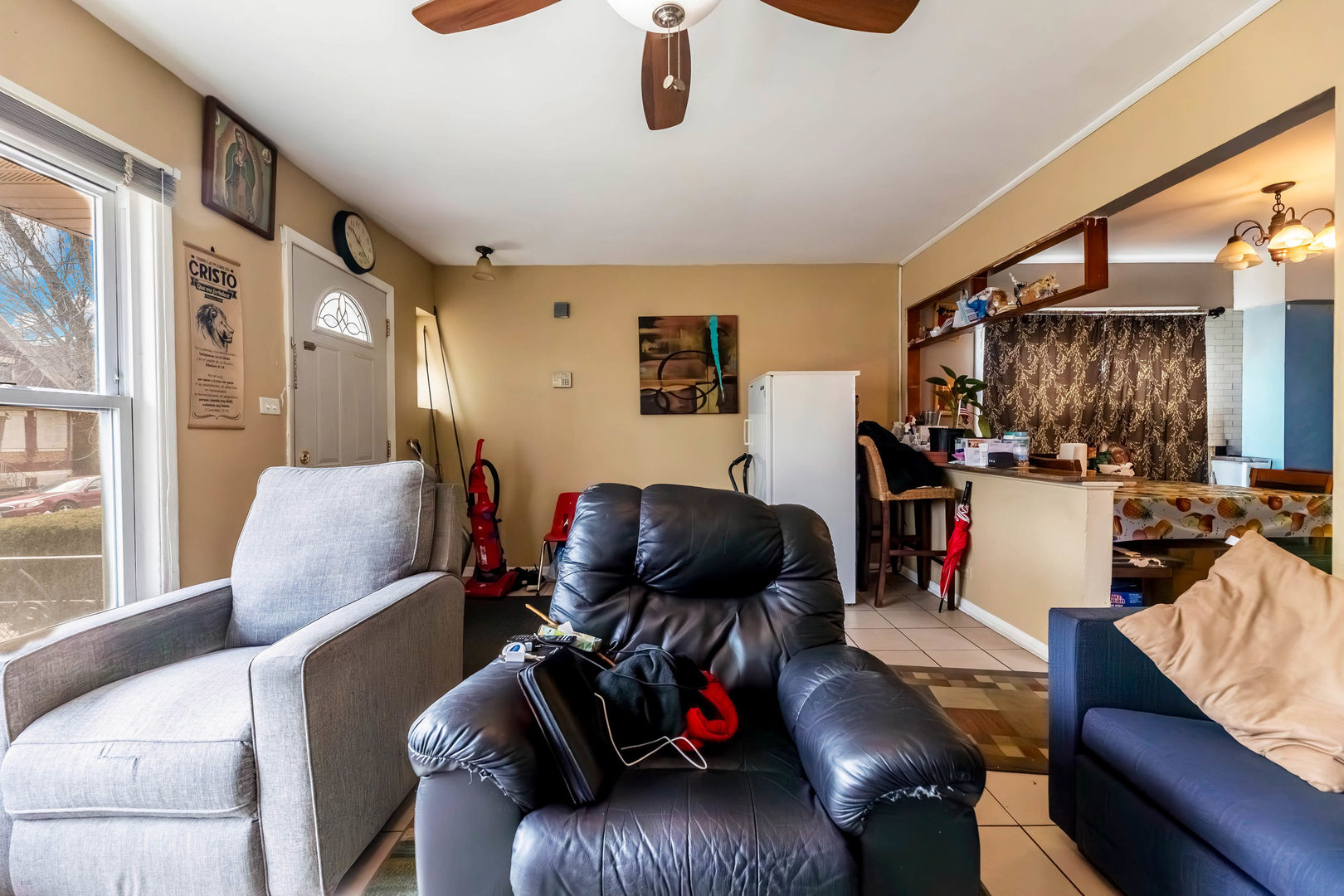 452 N Springfield Avenue