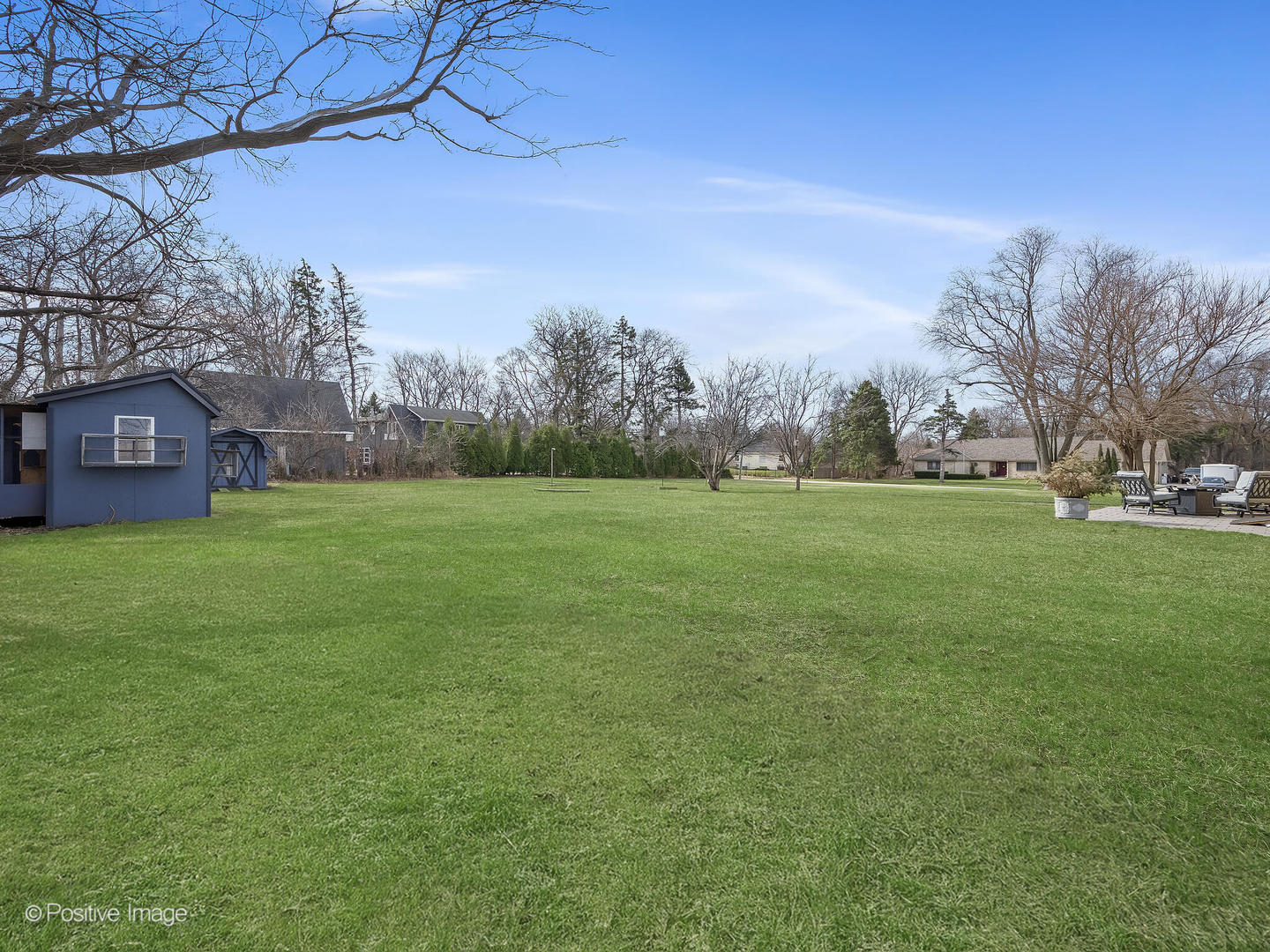 20W065 S Frontage Road