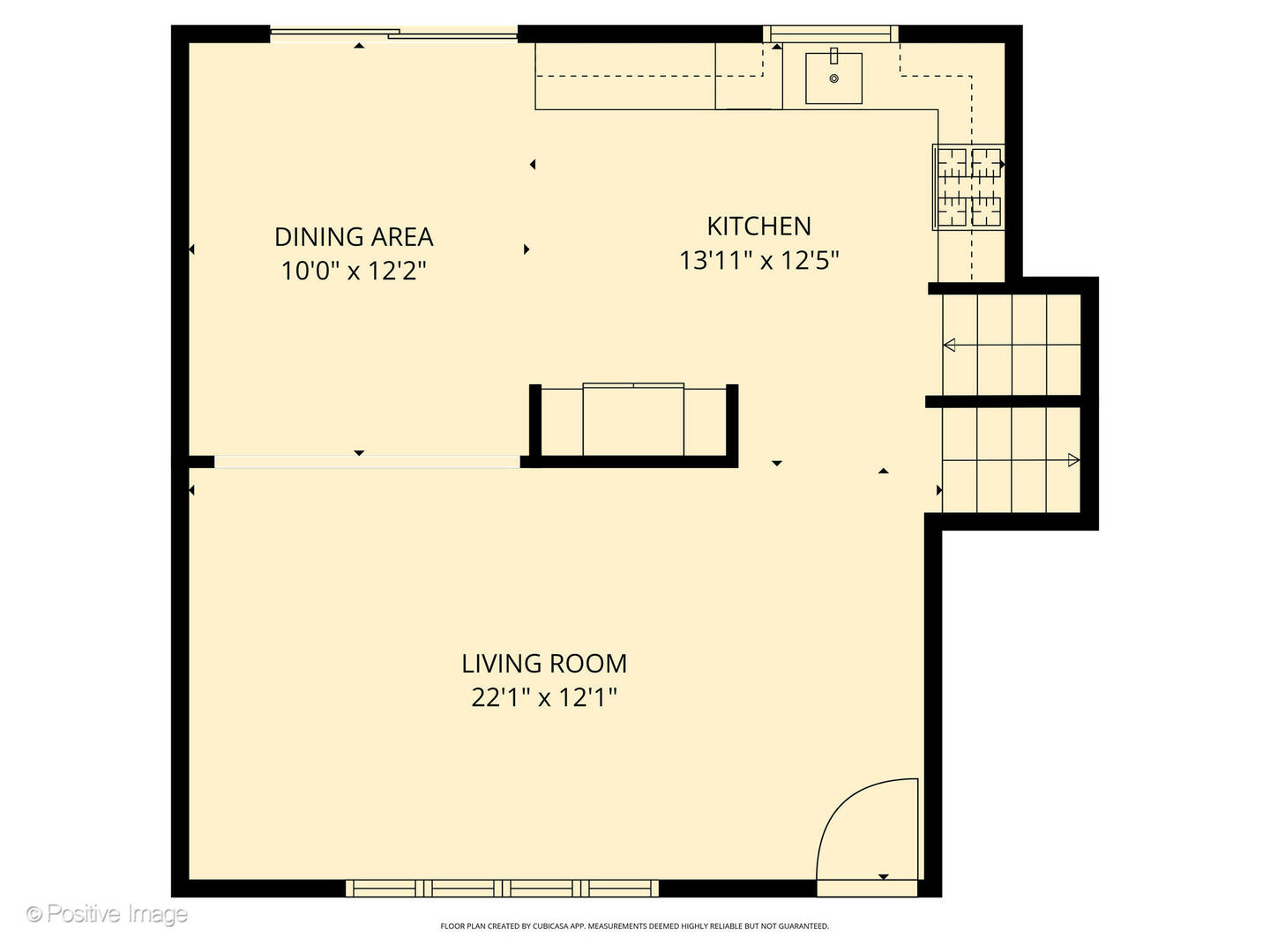 20W065 S Frontage Road