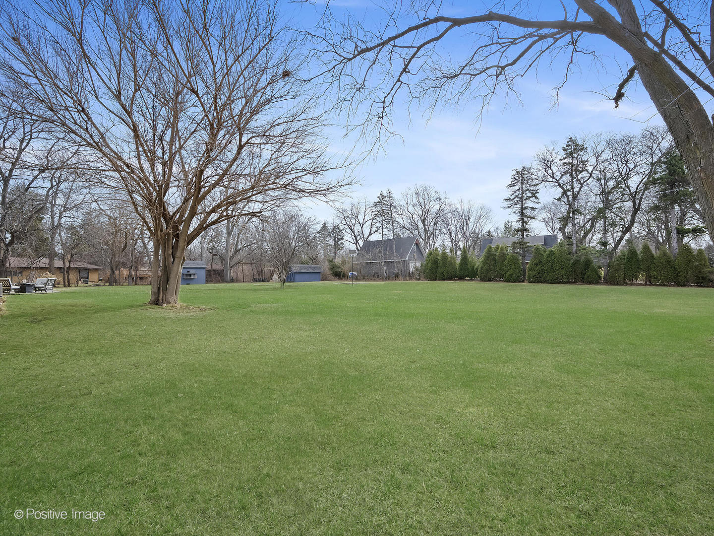 20W065 S Frontage Road