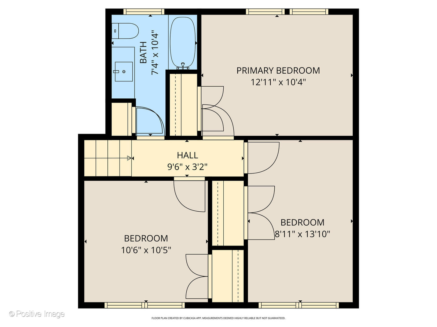 20W065 S Frontage Road