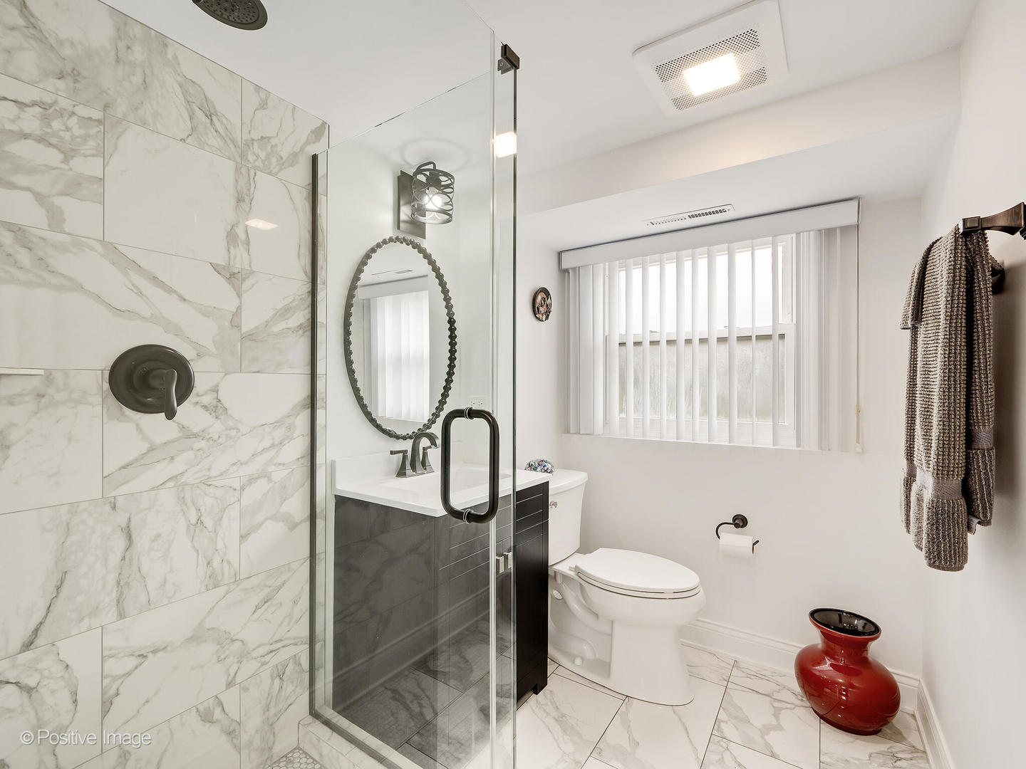 20W065 S Frontage Road