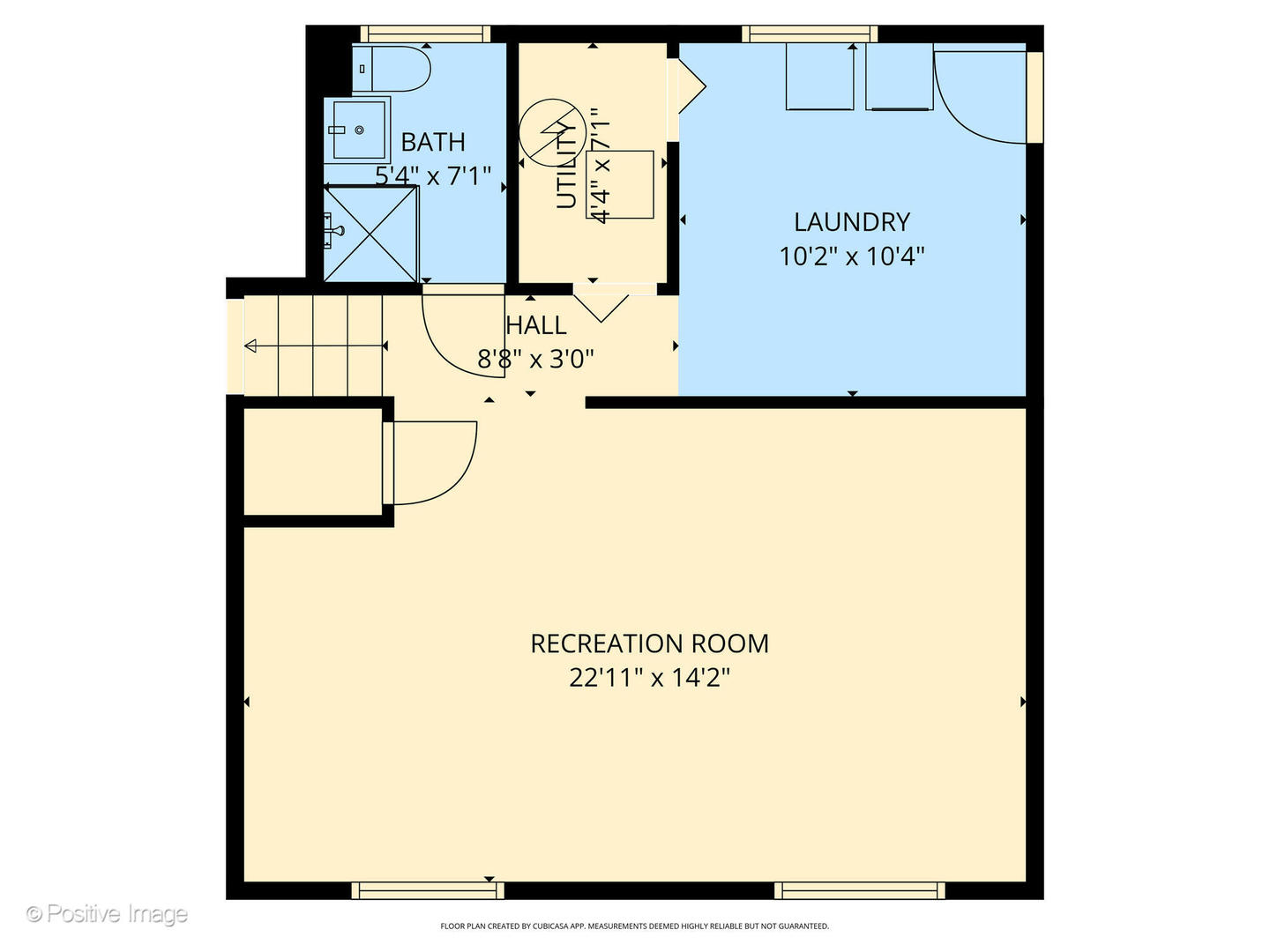 20W065 S Frontage Road