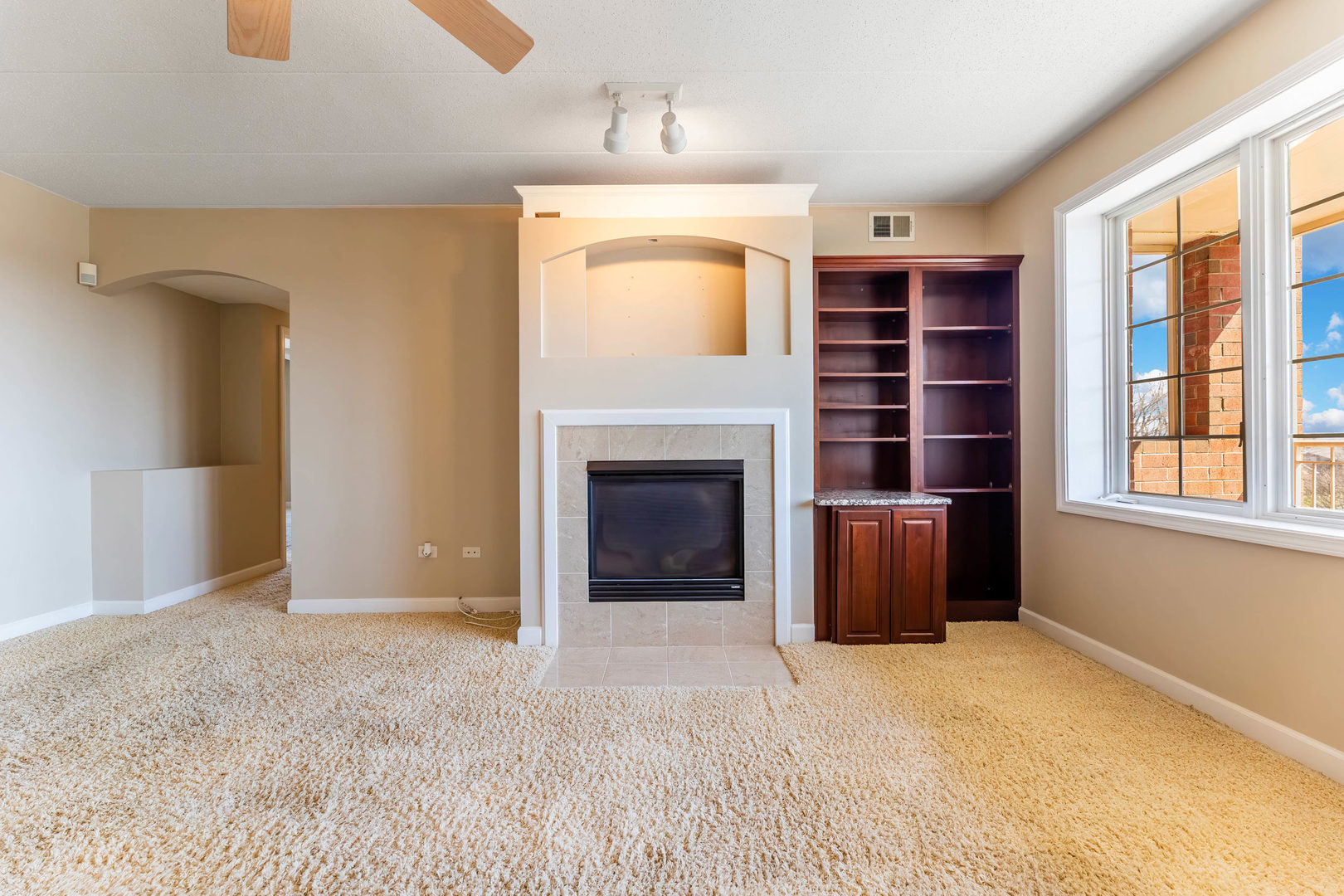 7716 Greenway Boulevard Unit: 3SE