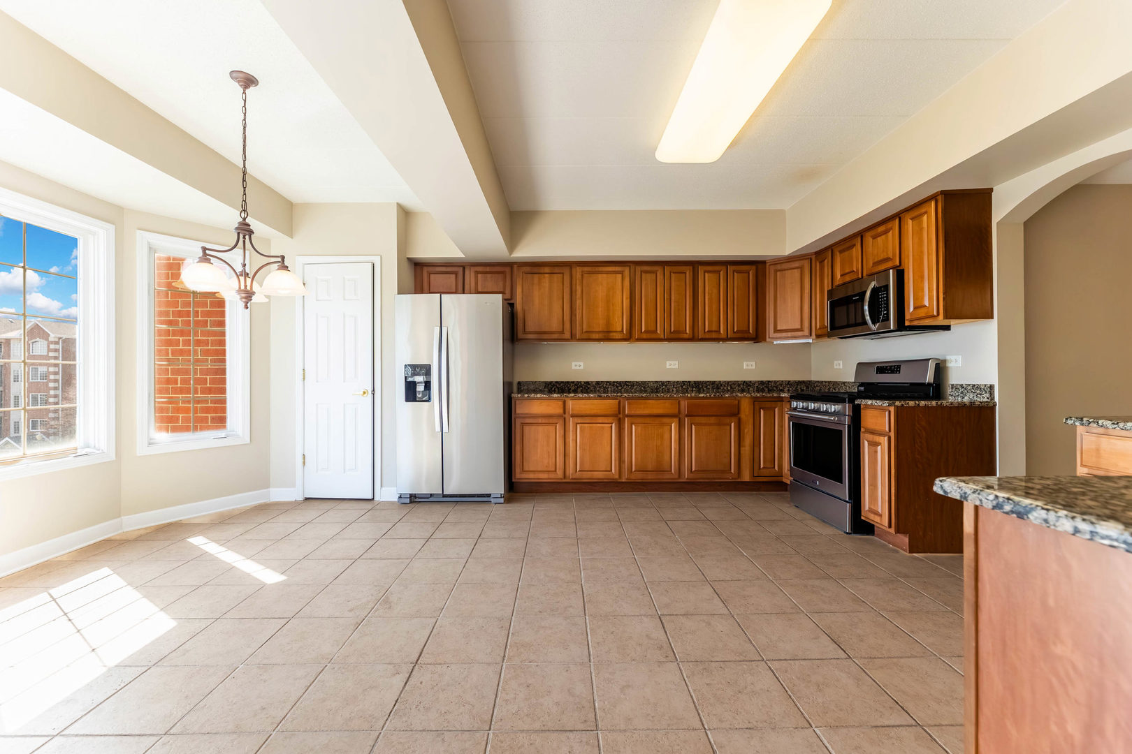 7716 Greenway Boulevard Unit: 3SE