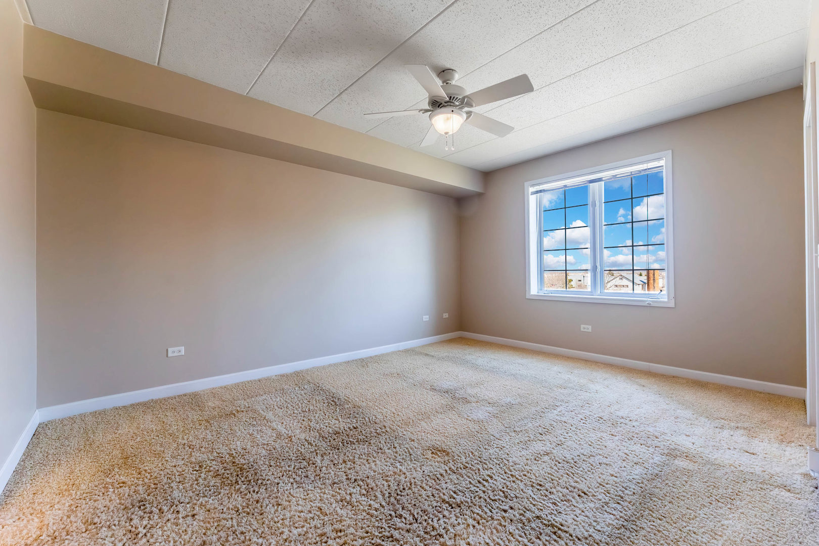 7716 Greenway Boulevard Unit: 3SE