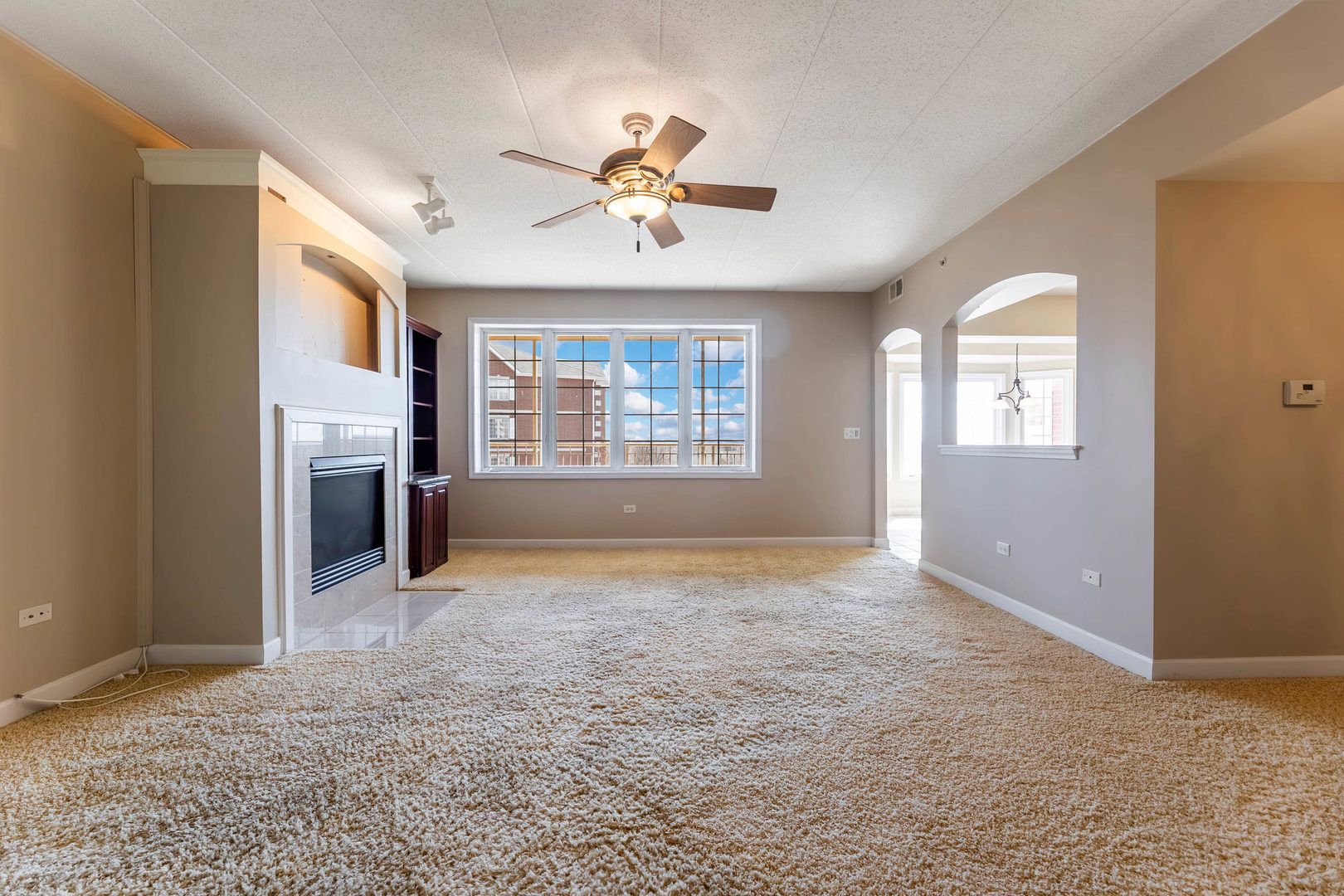 7716 Greenway Boulevard Unit: 3SE