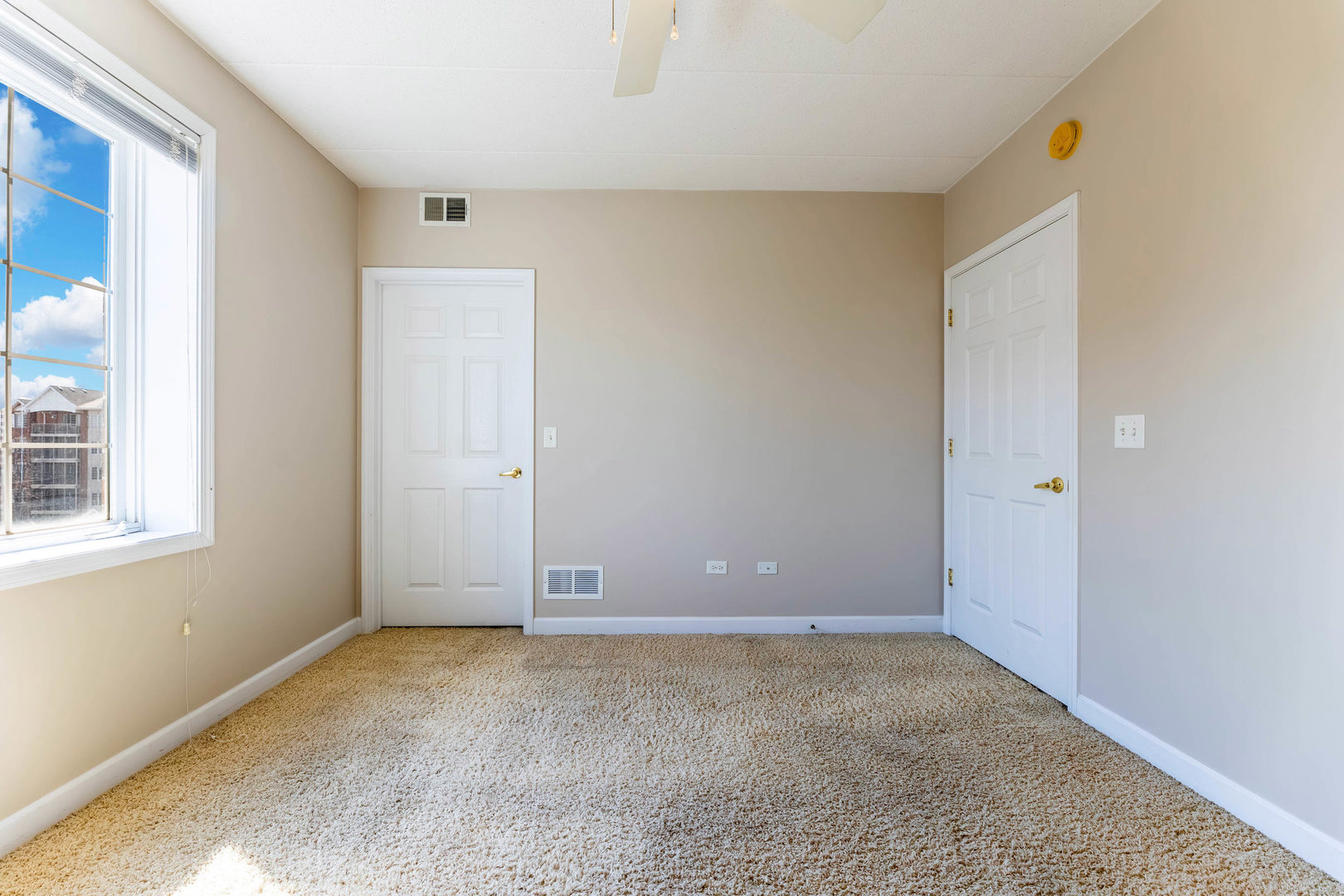 7716 Greenway Boulevard Unit: 3SE