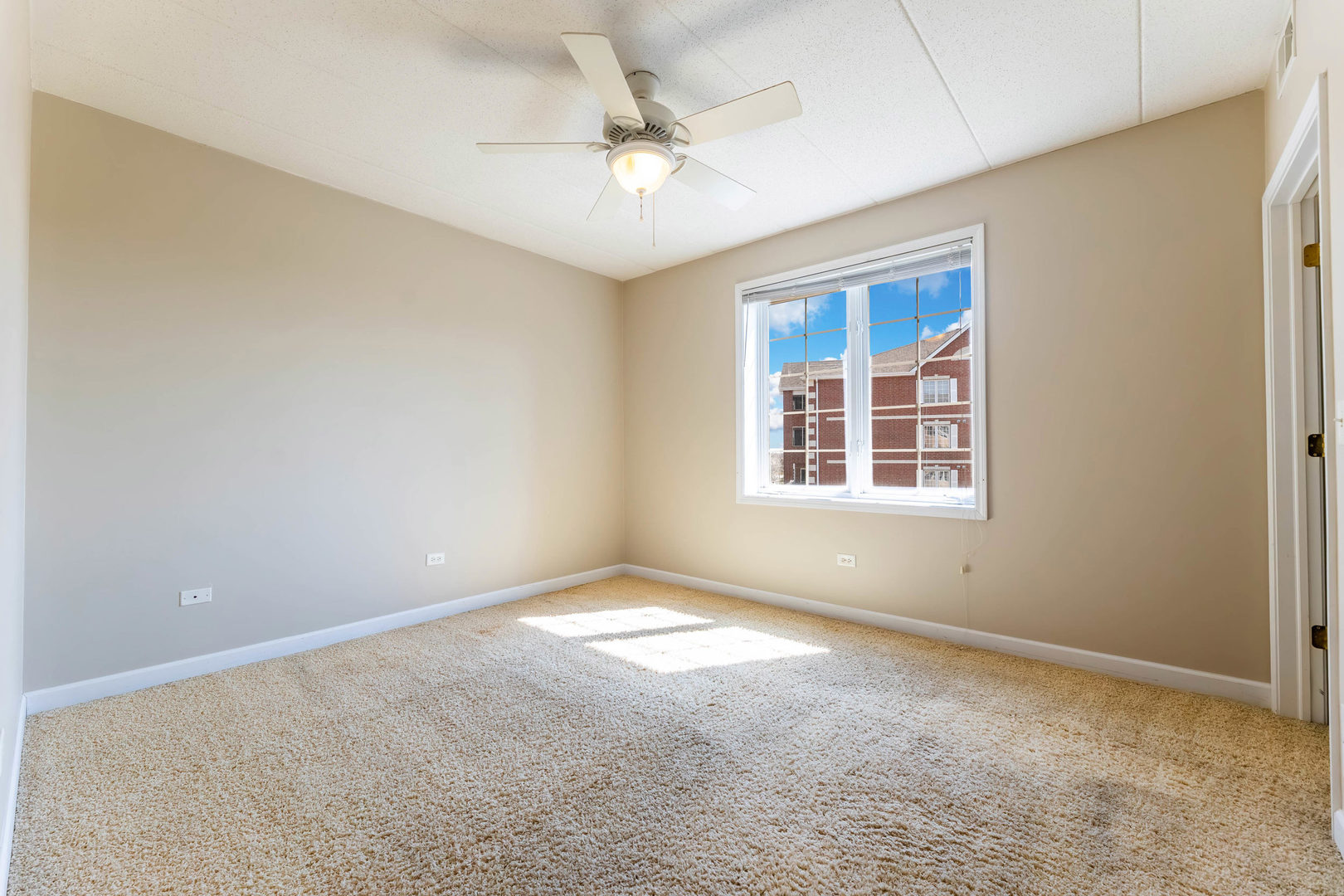 7716 Greenway Boulevard Unit: 3SE