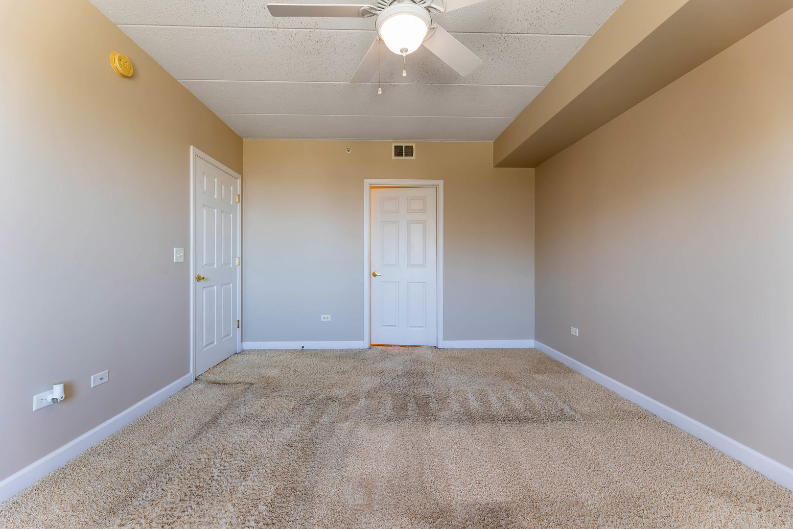 7716 Greenway Boulevard Unit: 3SE