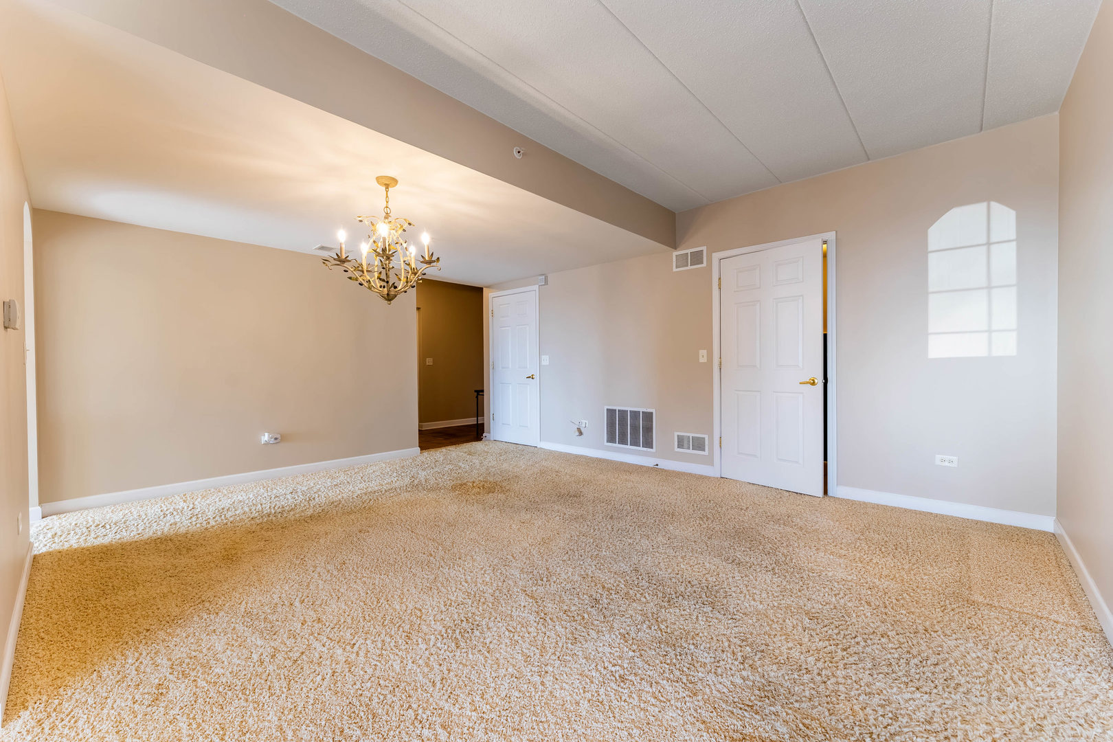 7716 Greenway Boulevard Unit: 3SE