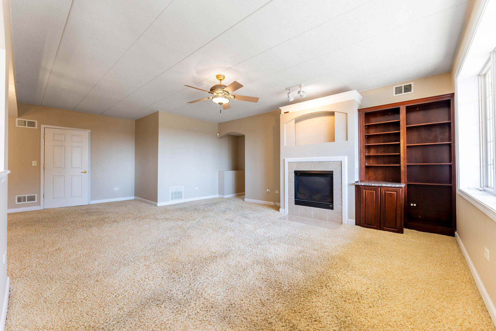 7716 Greenway Boulevard Unit: 3SE