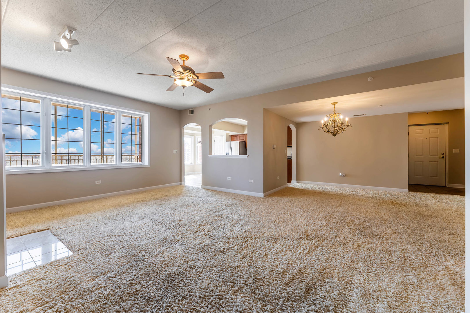 7716 Greenway Boulevard Unit: 3SE