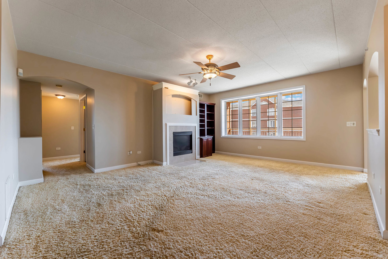 7716 Greenway Boulevard Unit: 3SE